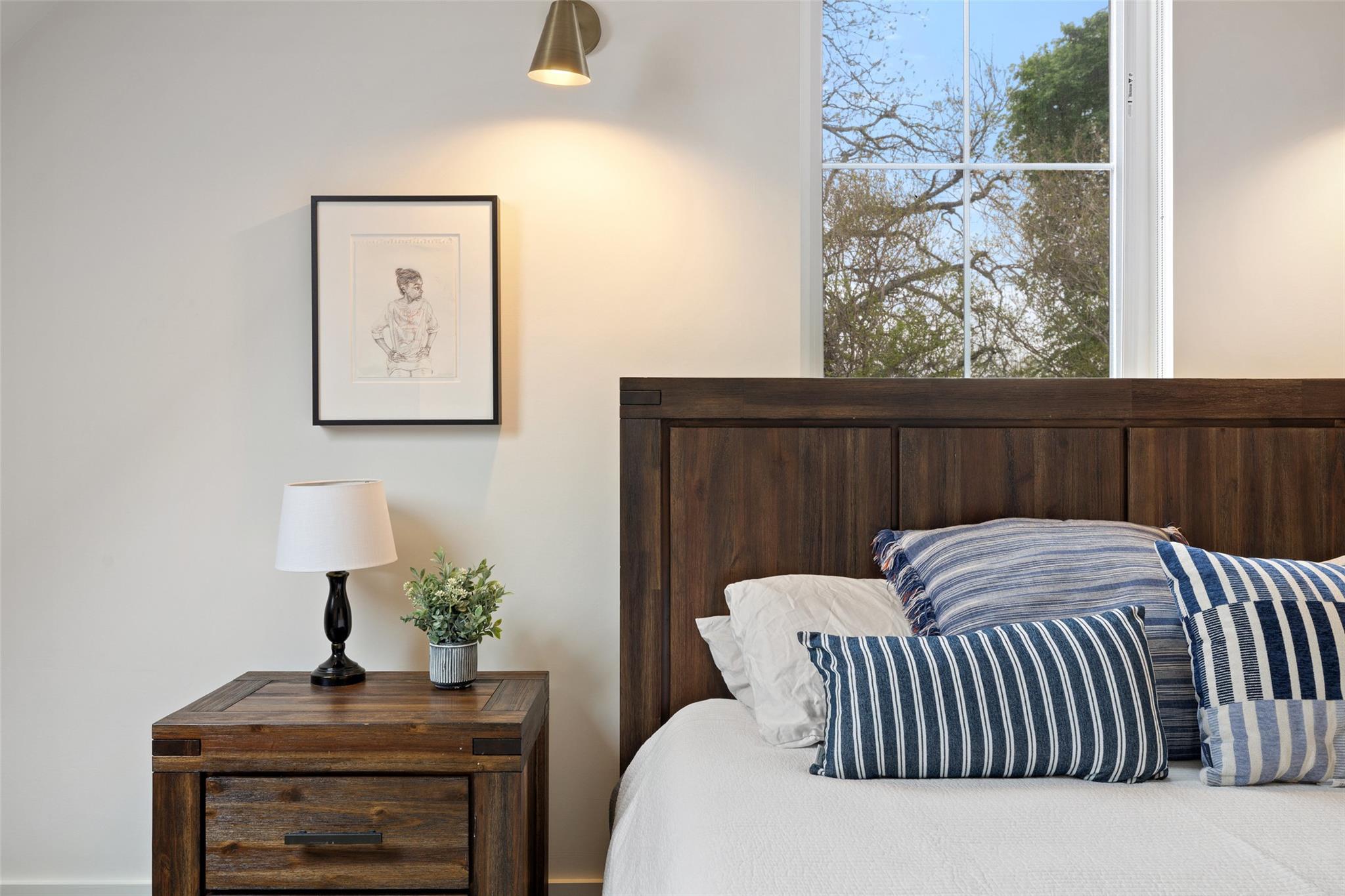 1503 Richcreek Rd # A, Austin, TX 78757