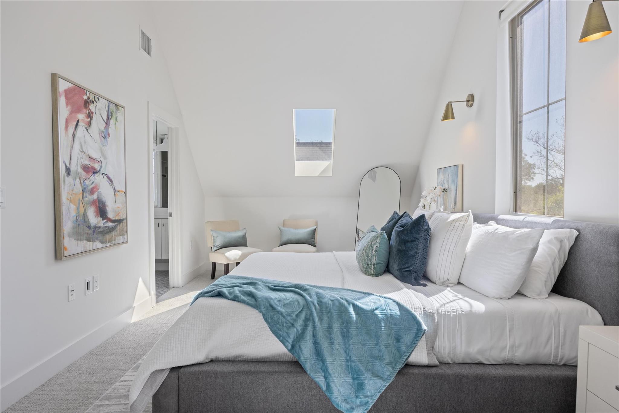 1503 Richcreek Rd # A, Austin, TX 78757