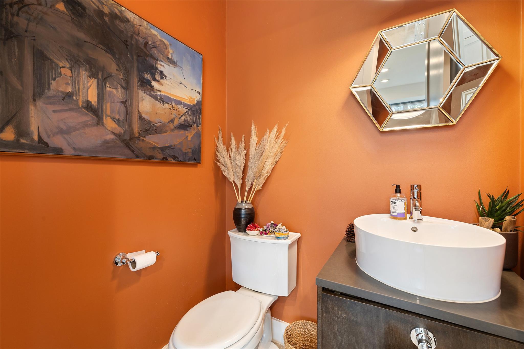 1503 Richcreek Rd # A, Austin, TX 78757