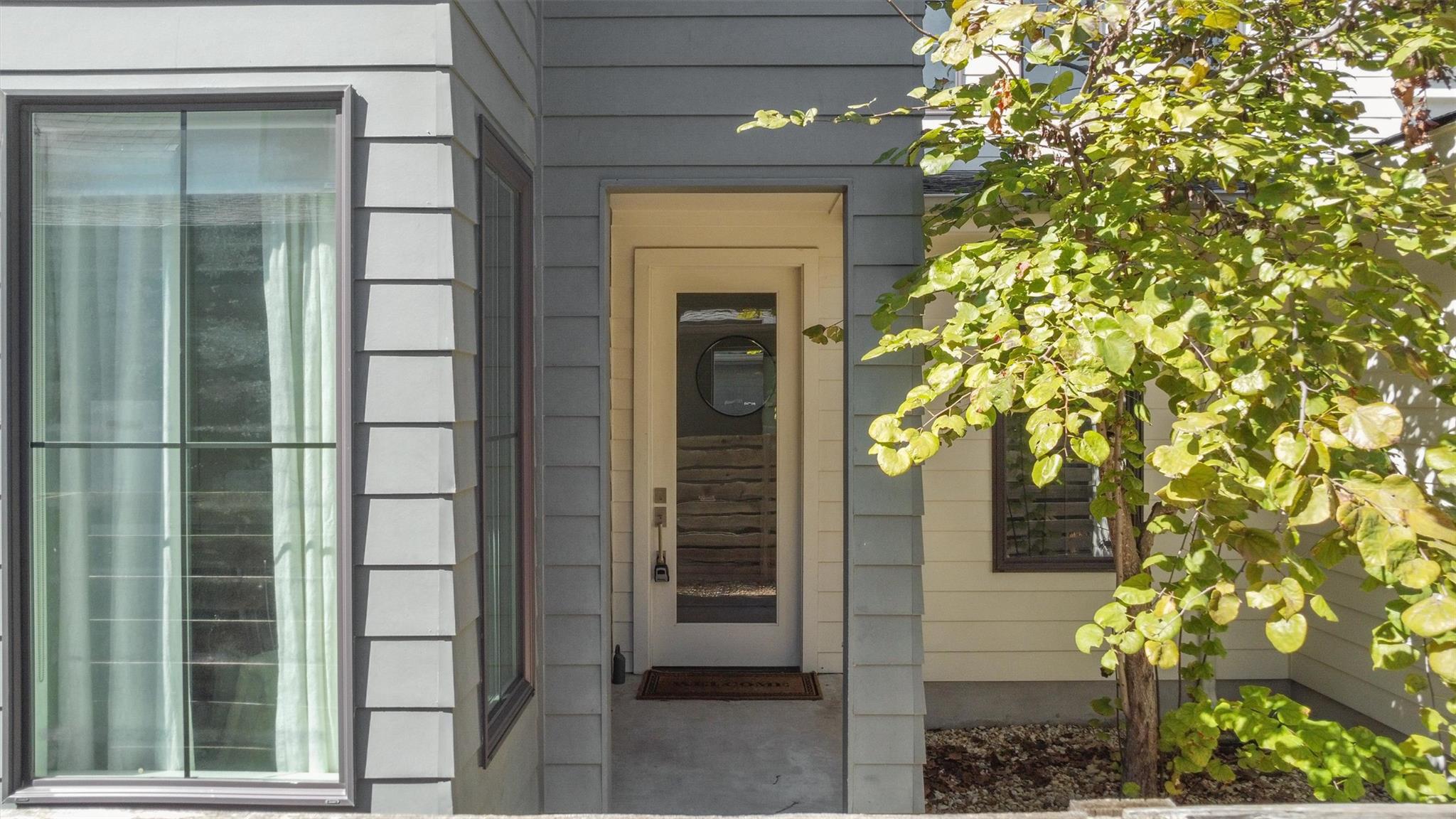 1503 Richcreek Rd # A, Austin, TX 78757