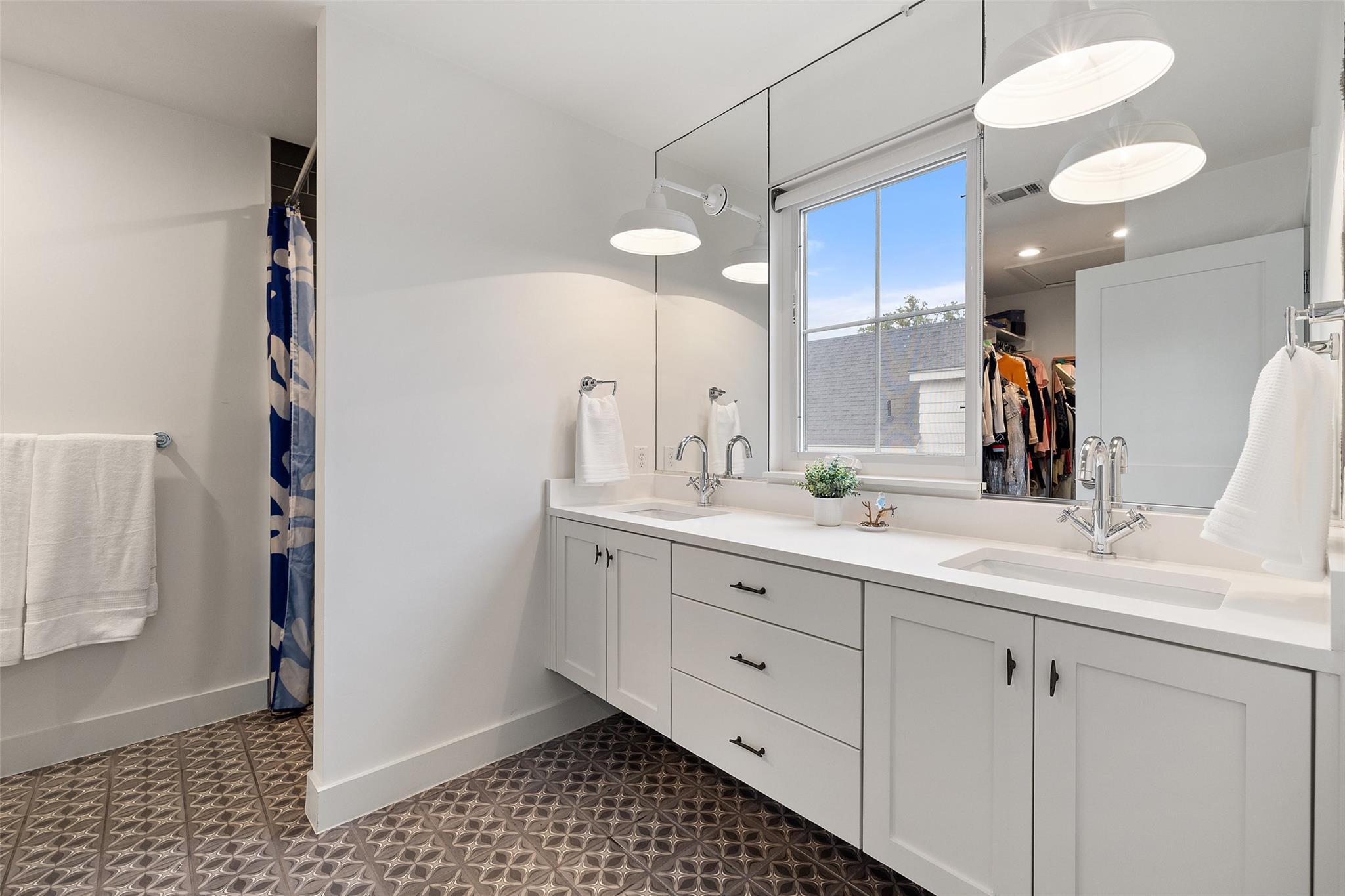 1503 Richcreek Rd # A, Austin, TX 78757