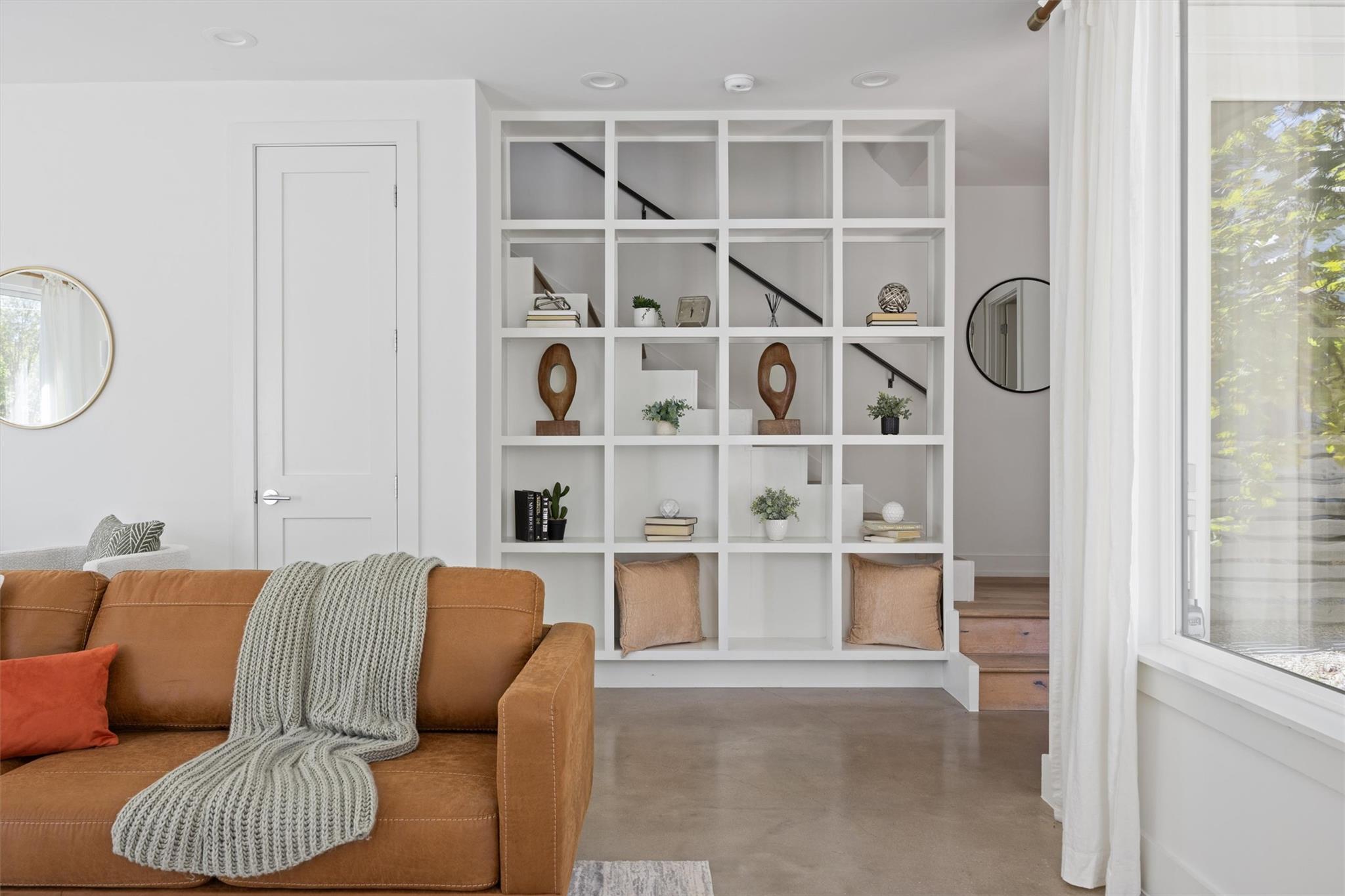 1503 Richcreek Rd # A, Austin, TX 78757