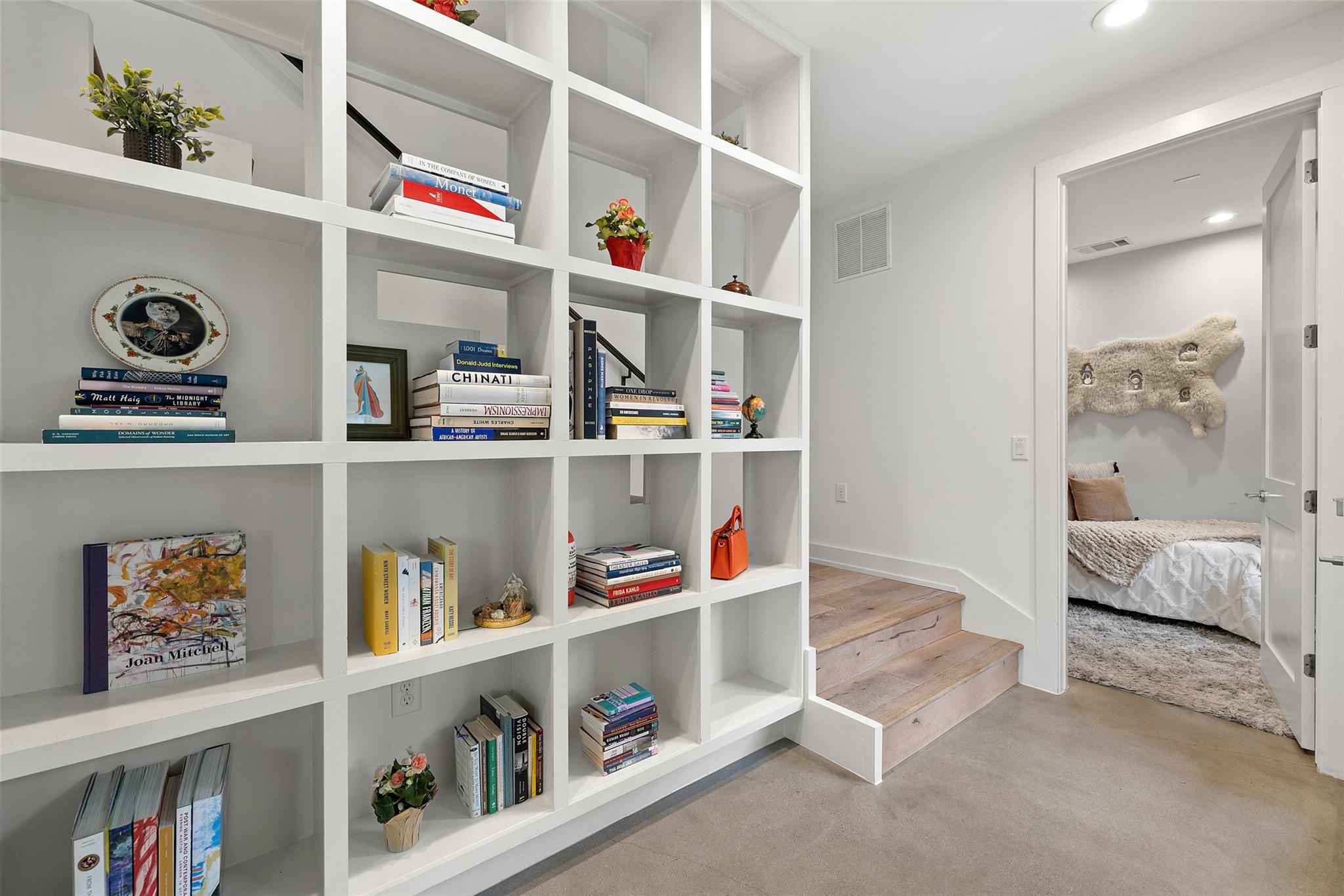 1503 Richcreek Rd # A, Austin, TX 78757