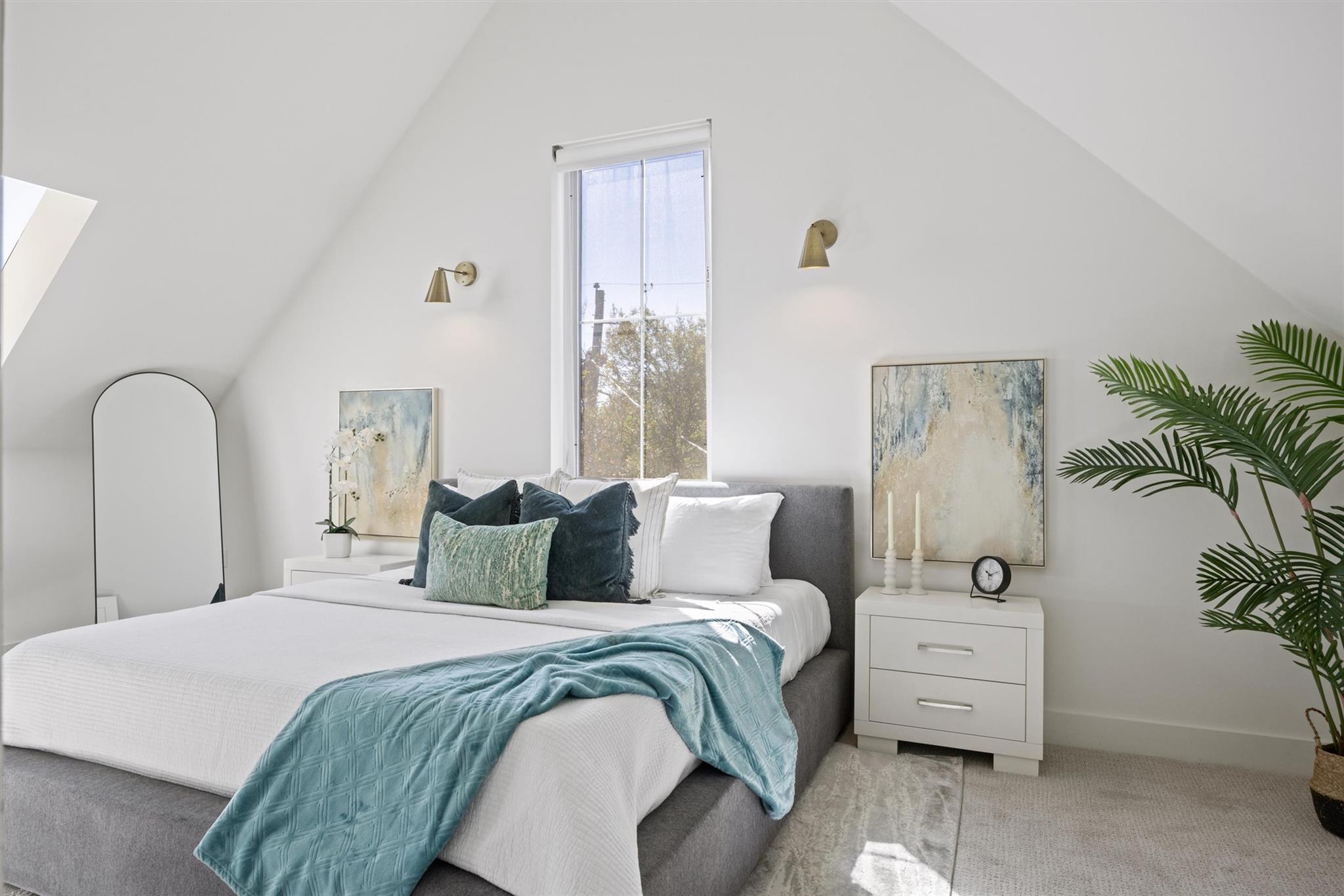 1503 Richcreek Rd # A, Austin, TX 78757