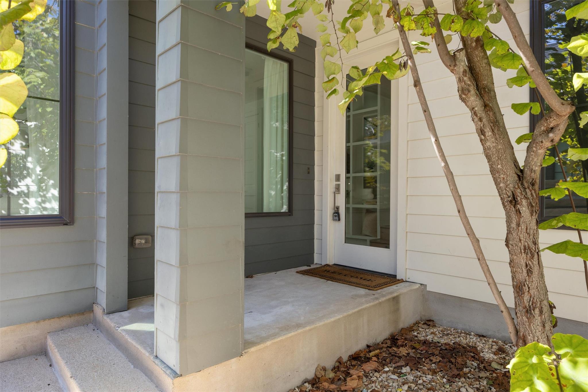 1503 Richcreek Rd # A, Austin, TX 78757