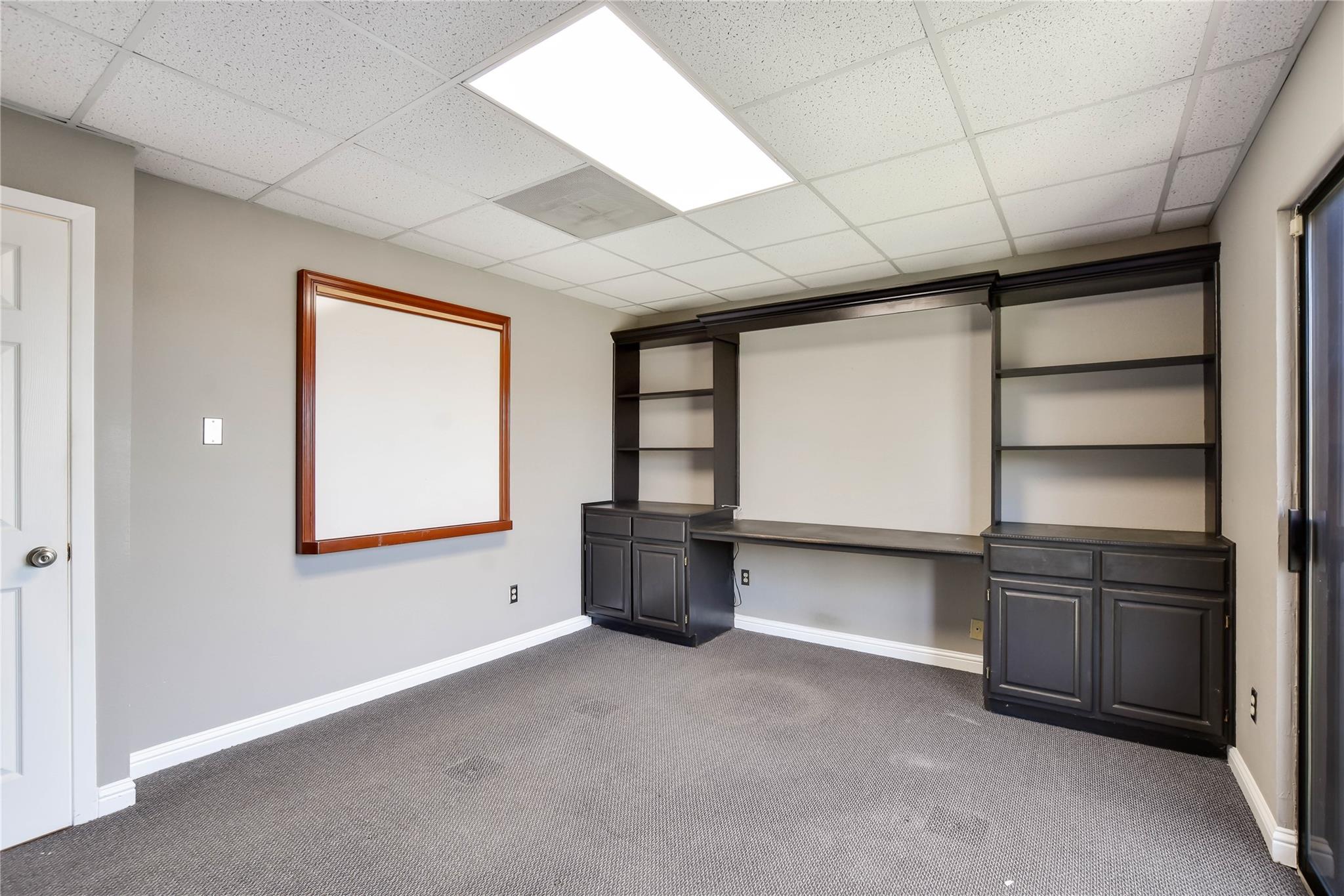 13740 N Highway 183 Dr # J5, Austin, TX 78750