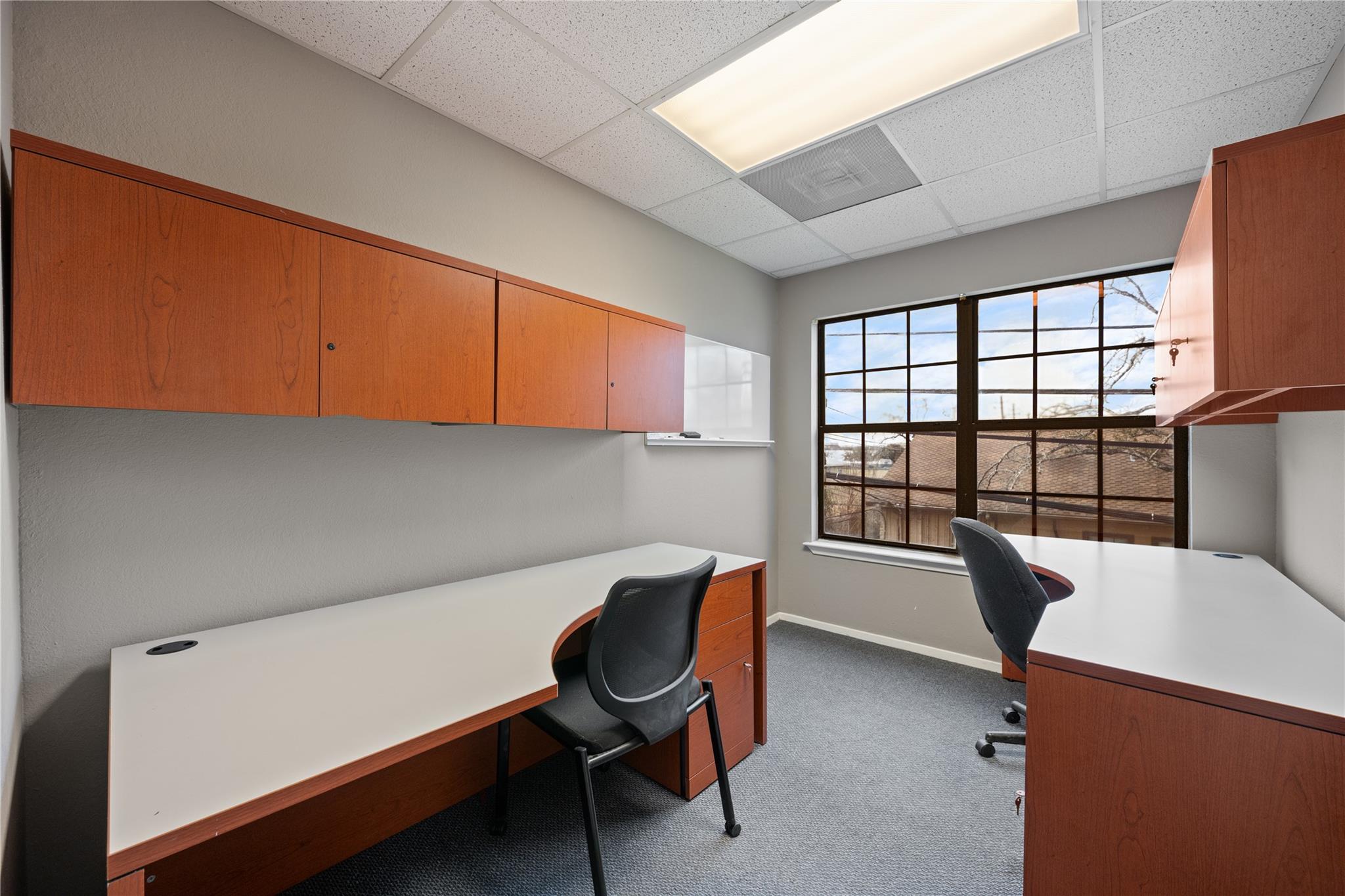 13740 N Highway 183 Dr # J5, Austin, TX 78750