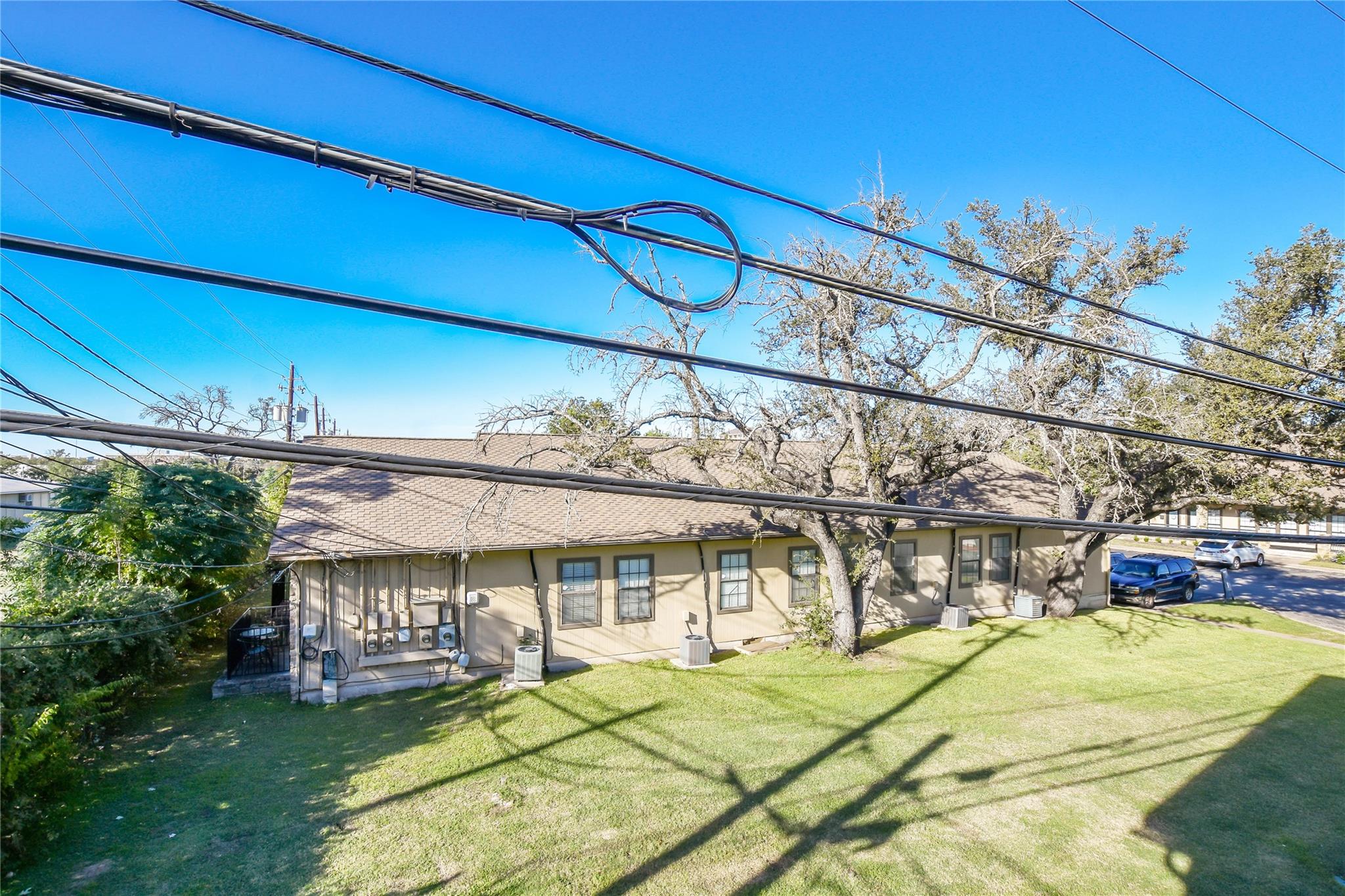 13740 N Highway 183 Dr # J5, Austin, TX 78750