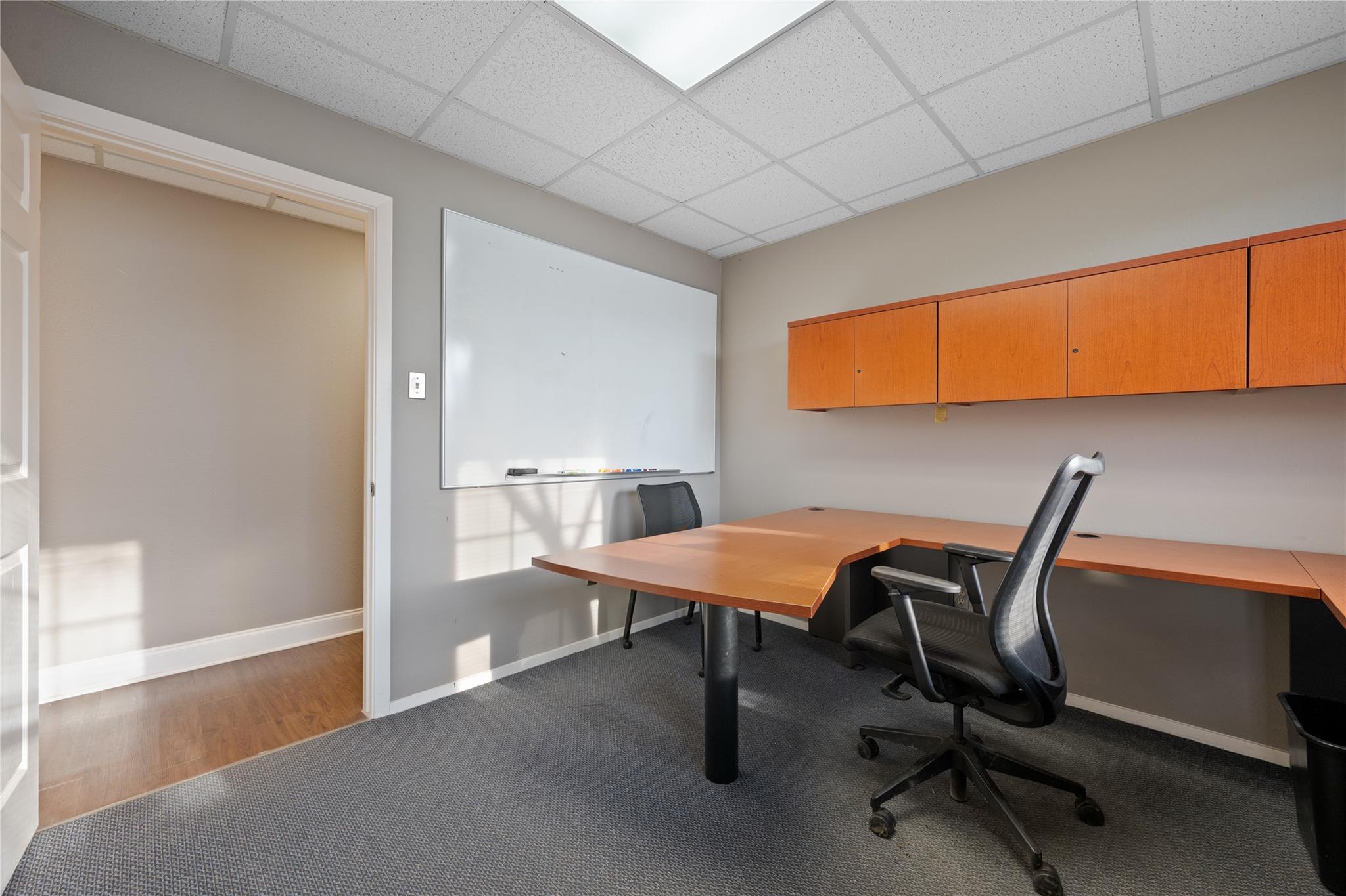 13740 N Highway 183 Dr # J5, Austin, TX 78750