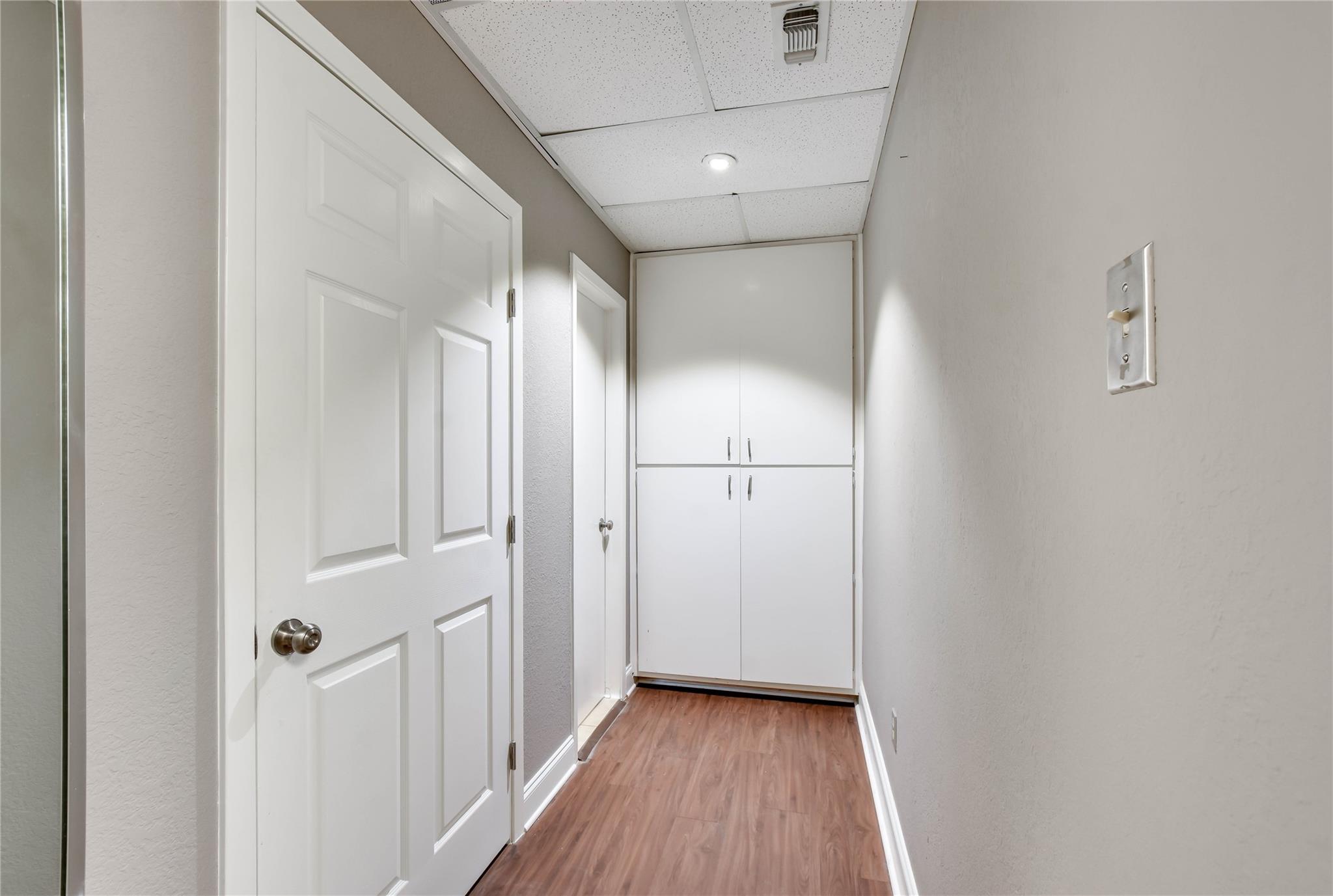 13740 N Highway 183 Dr # J5, Austin, TX 78750