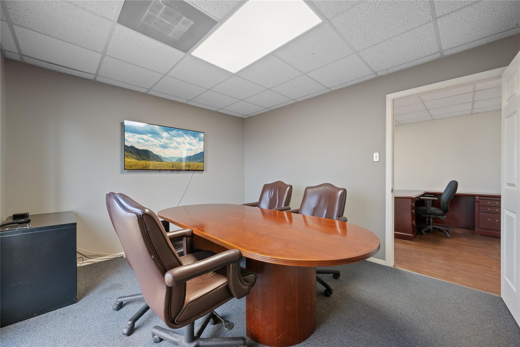 13740 N Highway 183 Dr # J5, Austin, TX 78750