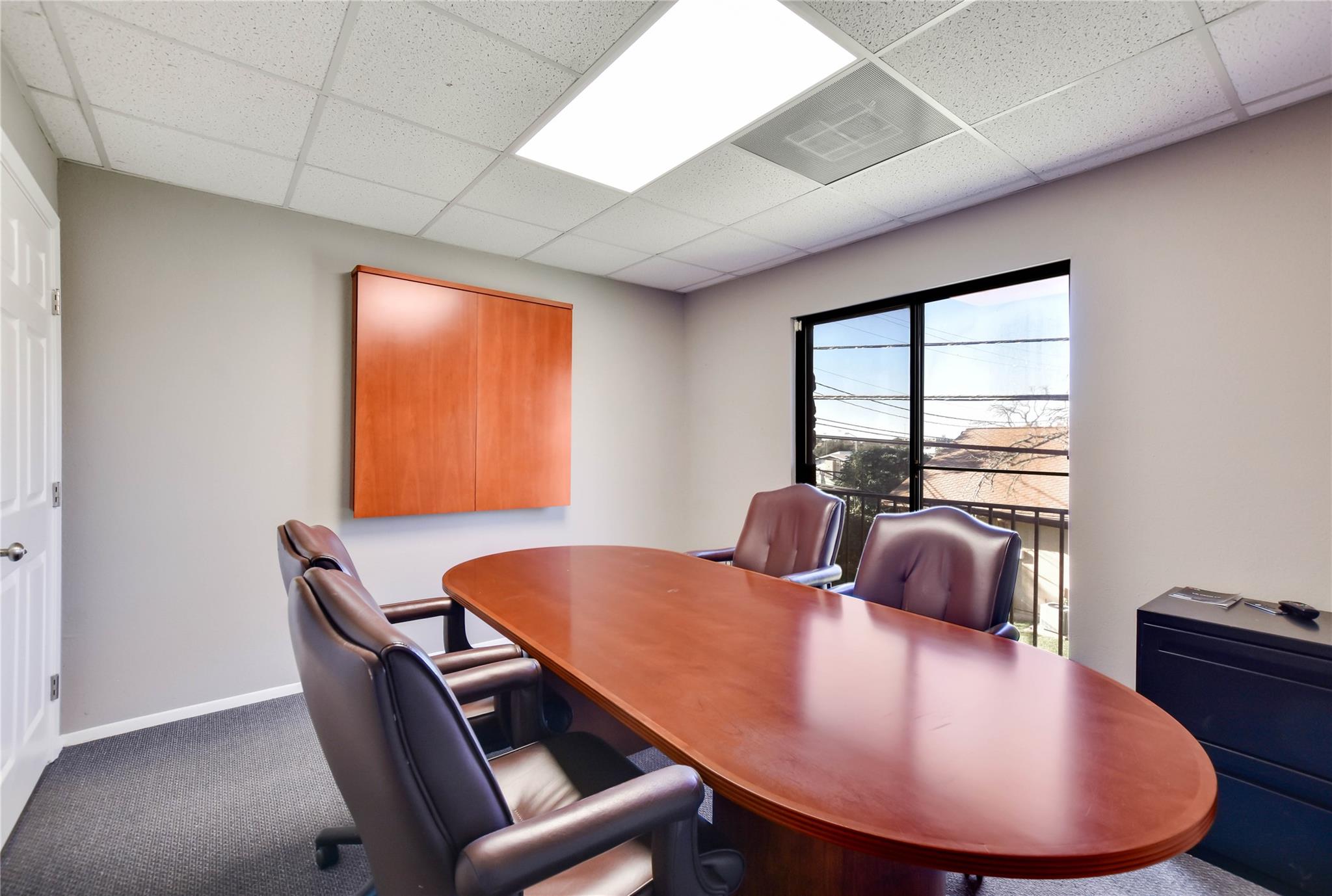 13740 N Highway 183 Dr # J5, Austin, TX 78750