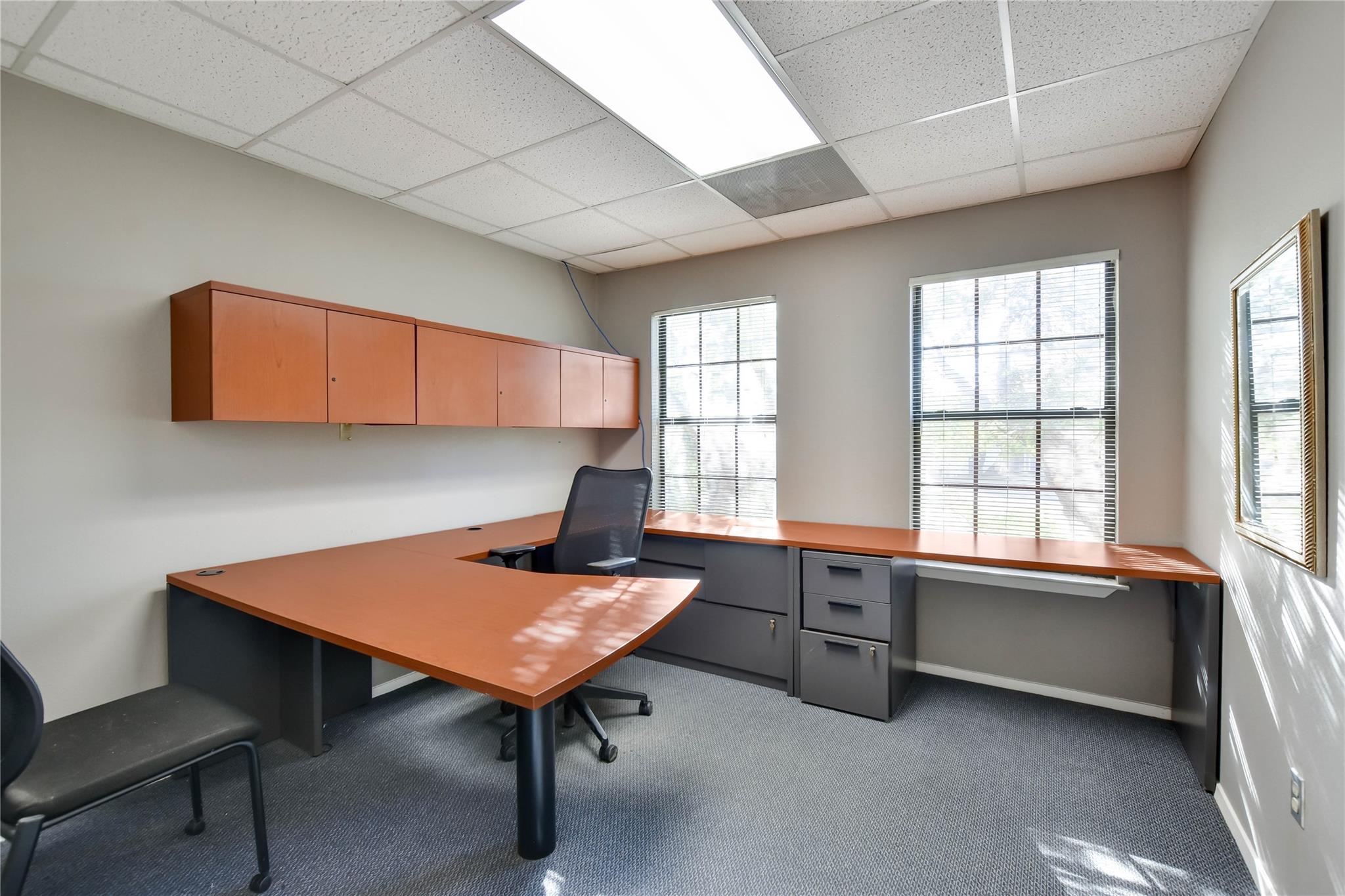 13740 N Highway 183 Dr # J5, Austin, TX 78750