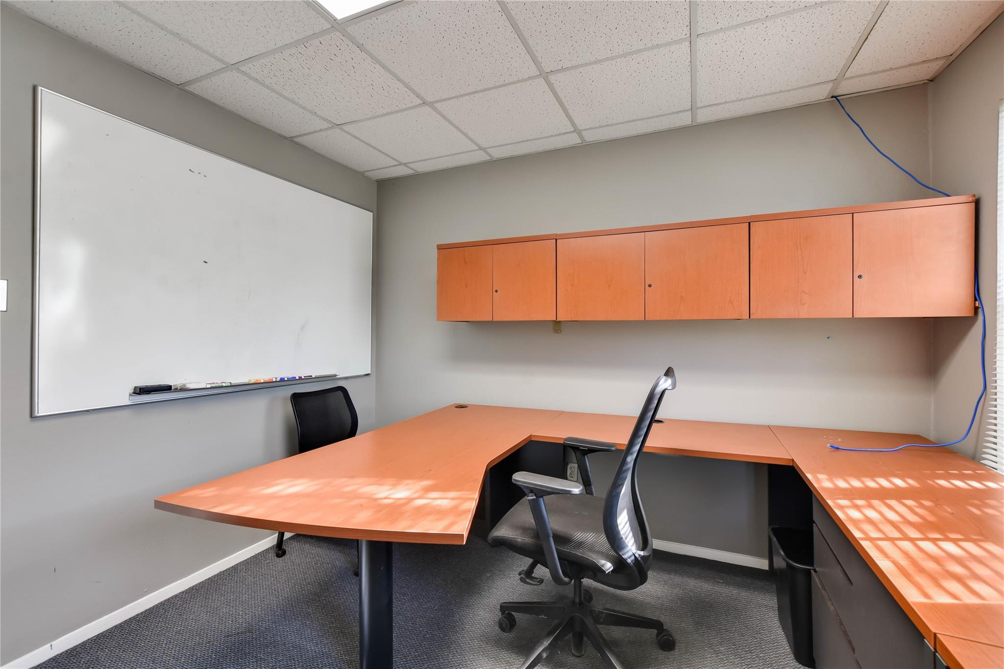 13740 N Highway 183 Dr # J5, Austin, TX 78750