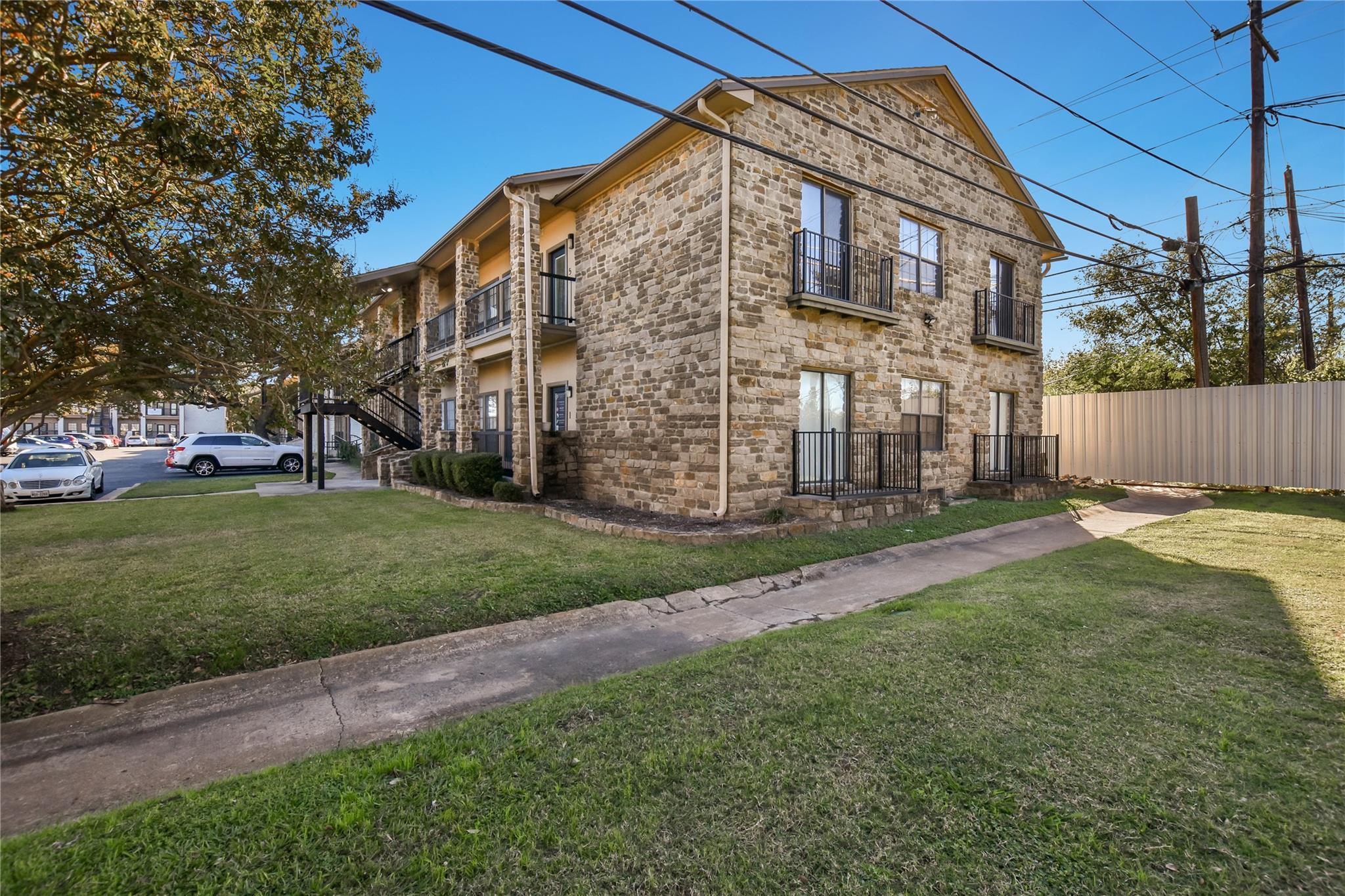13740 N Highway 183 Dr # J5, Austin, TX 78750