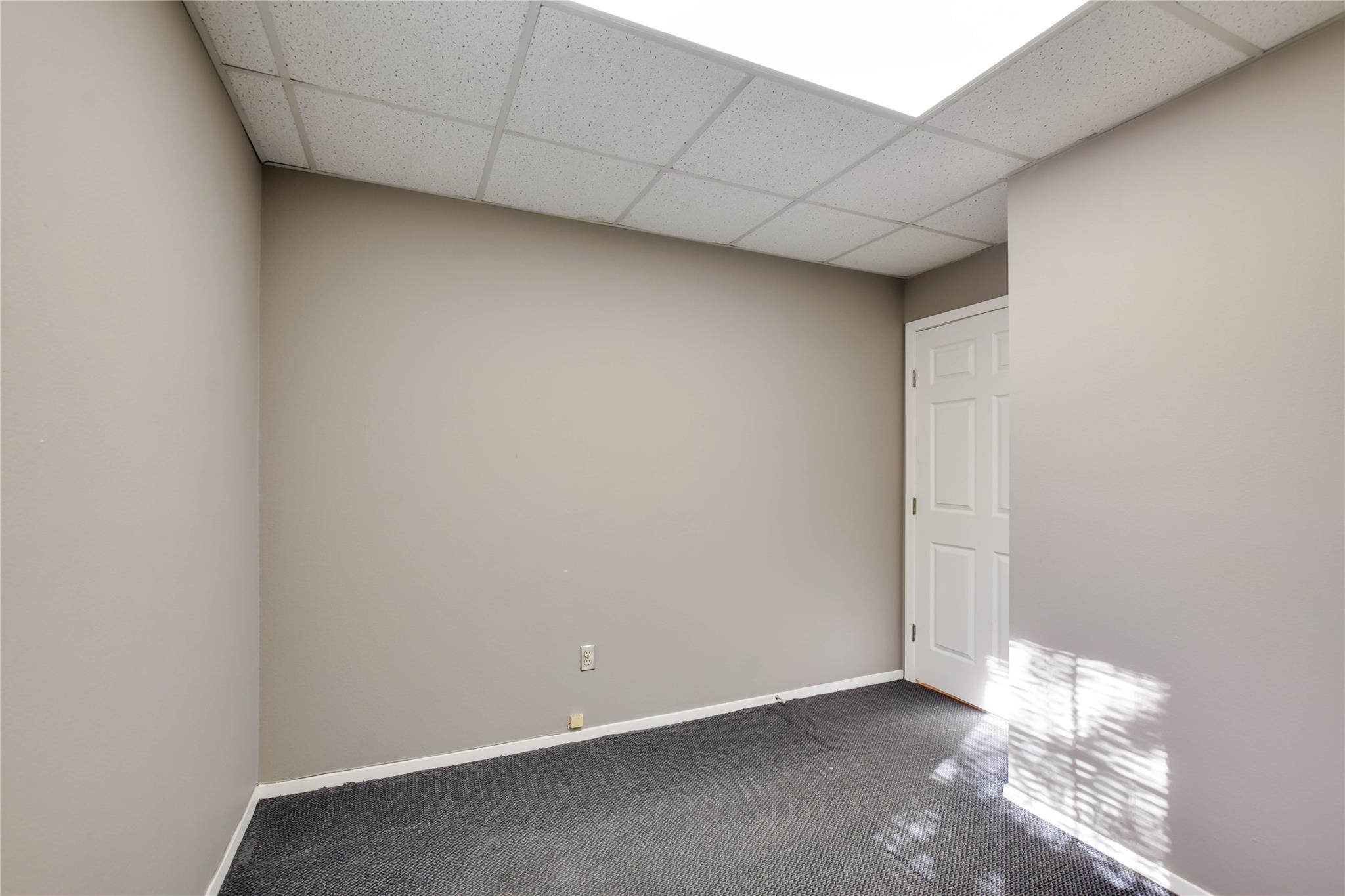 13740 N Highway 183 Dr # J5, Austin, TX 78750