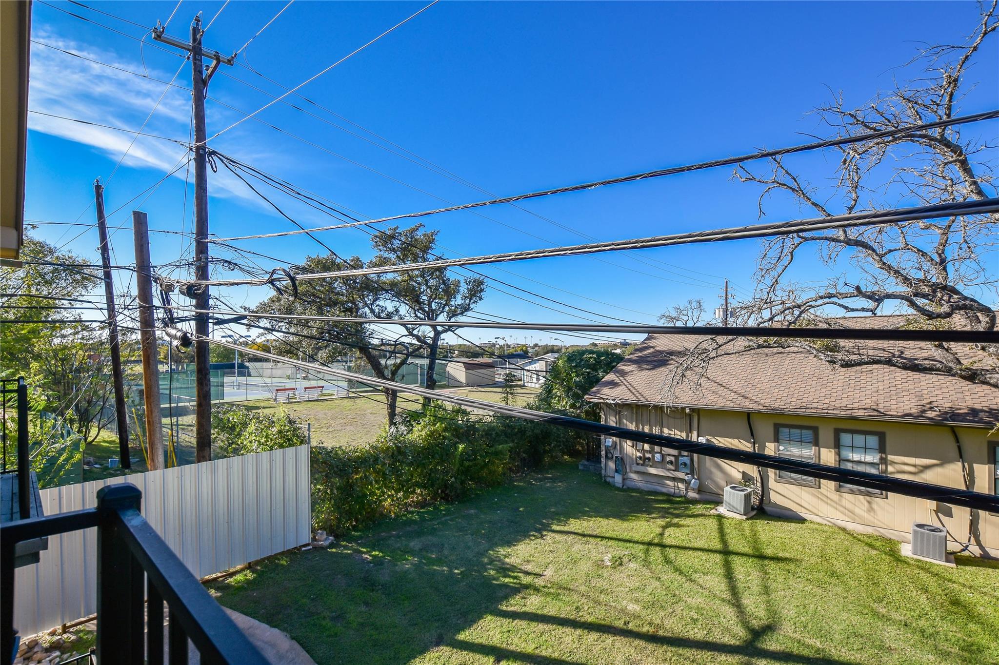 13740 N Highway 183 Dr # J5, Austin, TX 78750