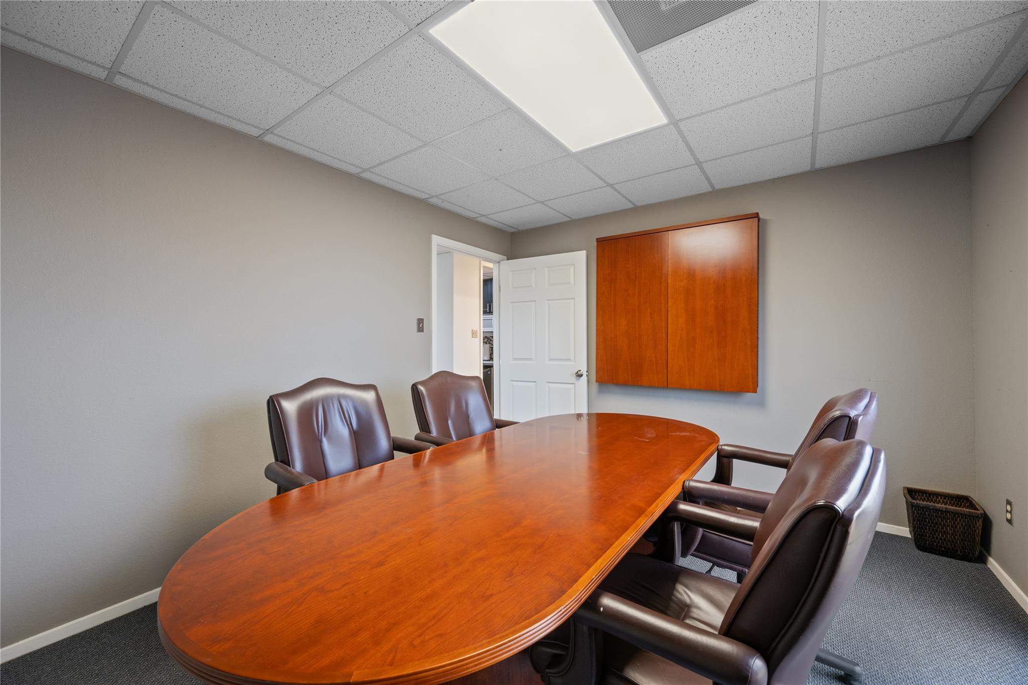 13740 N Highway 183 Dr # J5, Austin, TX 78750