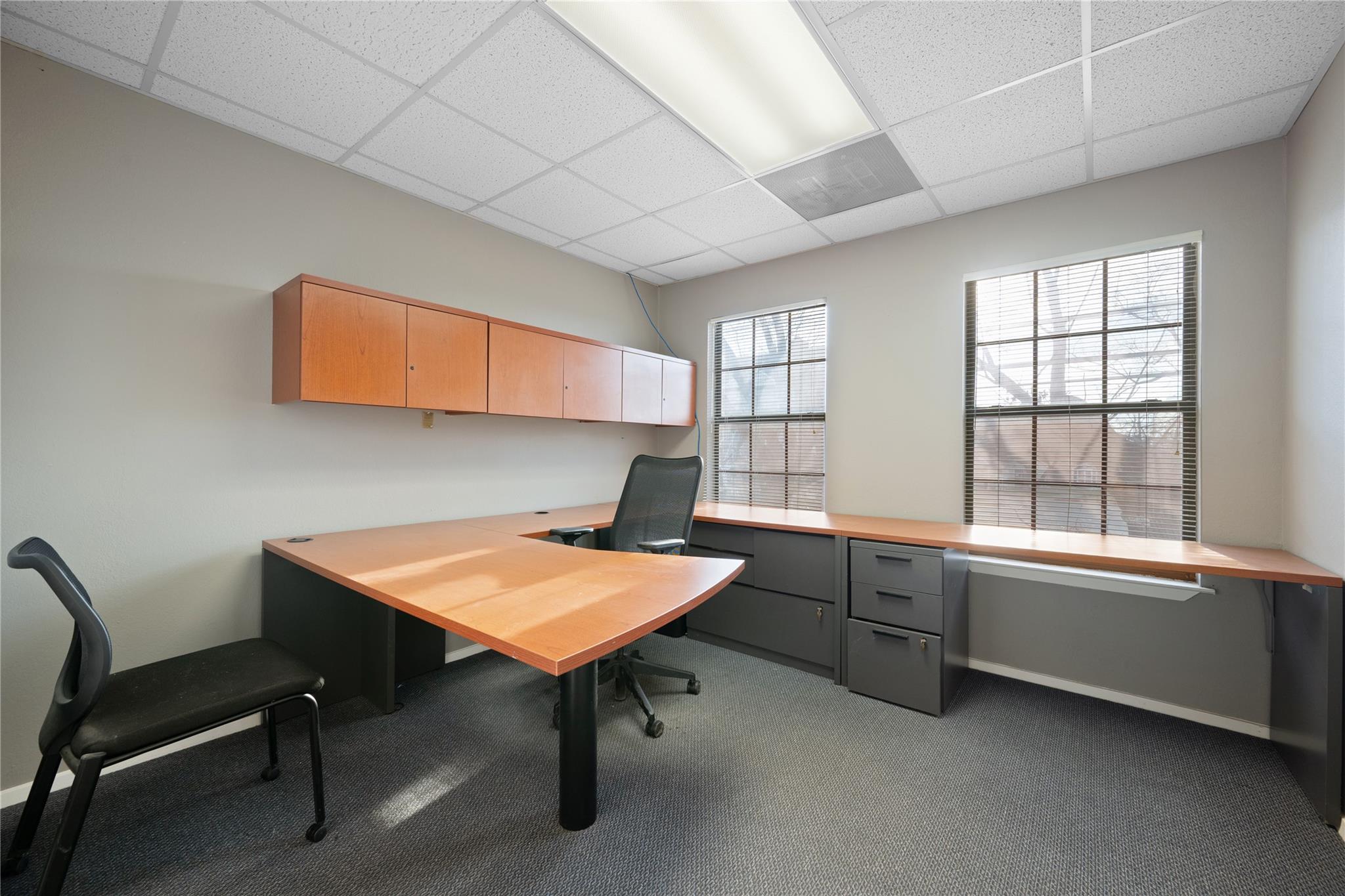 13740 N Highway 183 Dr # J5, Austin, TX 78750