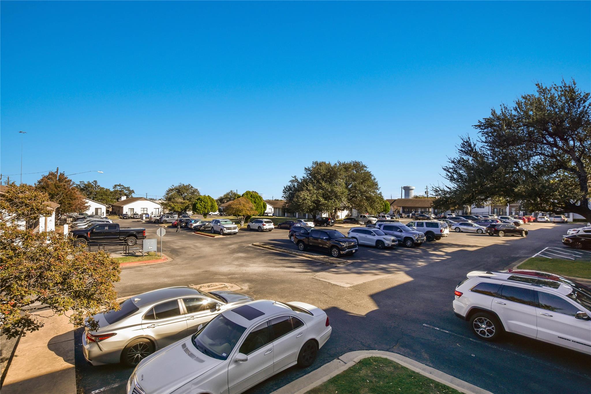 13740 N Highway 183 Dr # J5, Austin, TX 78750