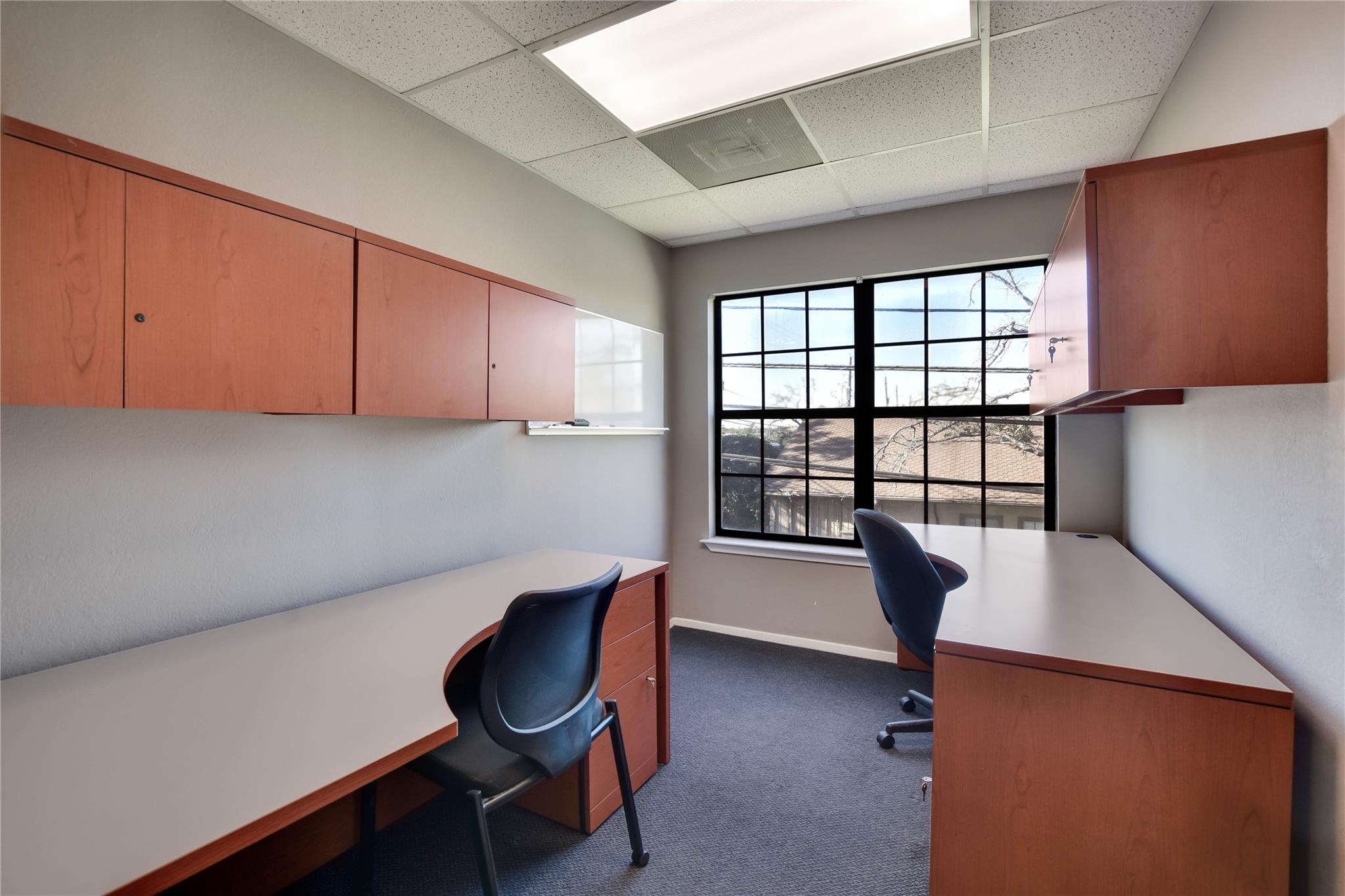 13740 N Highway 183 Dr # J5, Austin, TX 78750