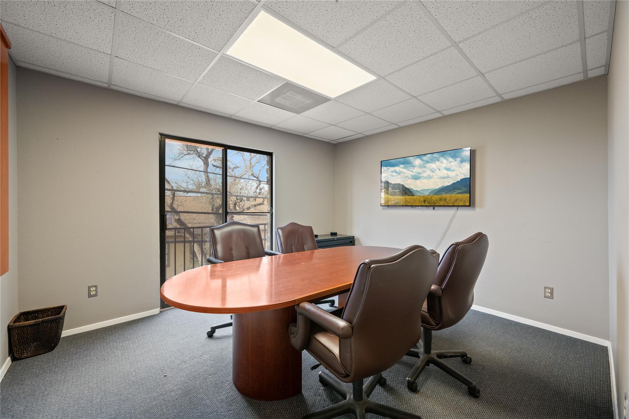 13740 N Highway 183 Dr # J5, Austin, TX 78750