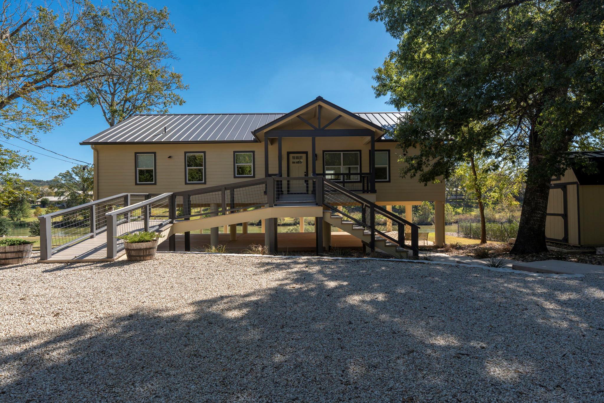 1830 Flite Acres Rd, Wimberley, TX 78676