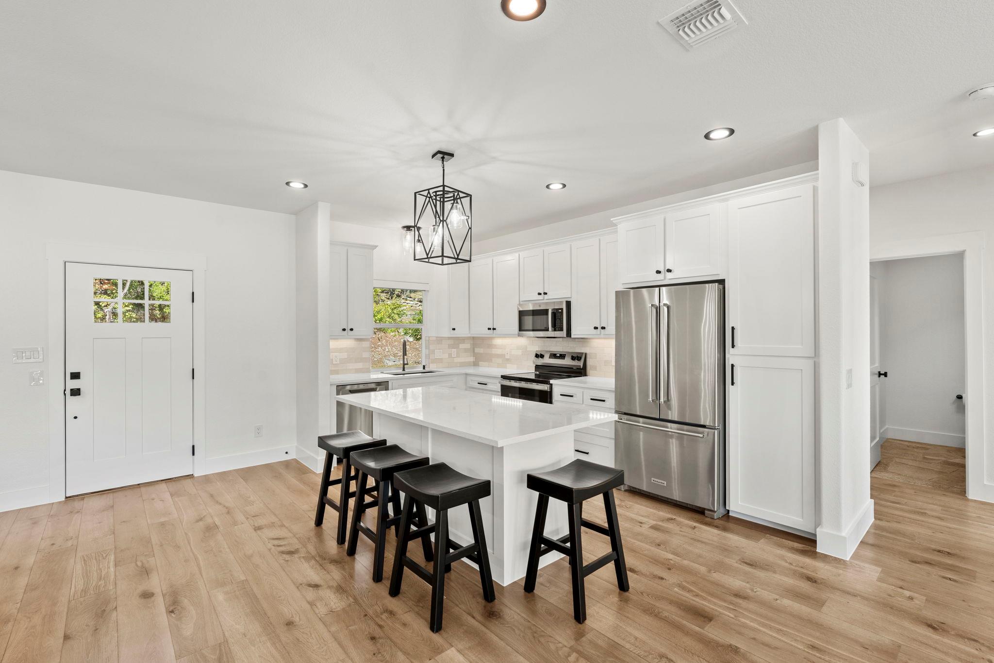 1830 Flite Acres Rd, Wimberley, TX 78676