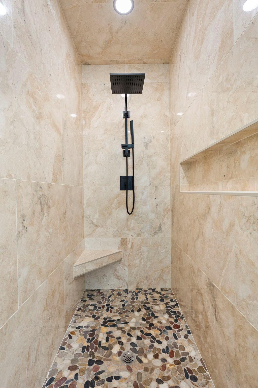 1830 Flite Acres Rd, Wimberley, TX 78676