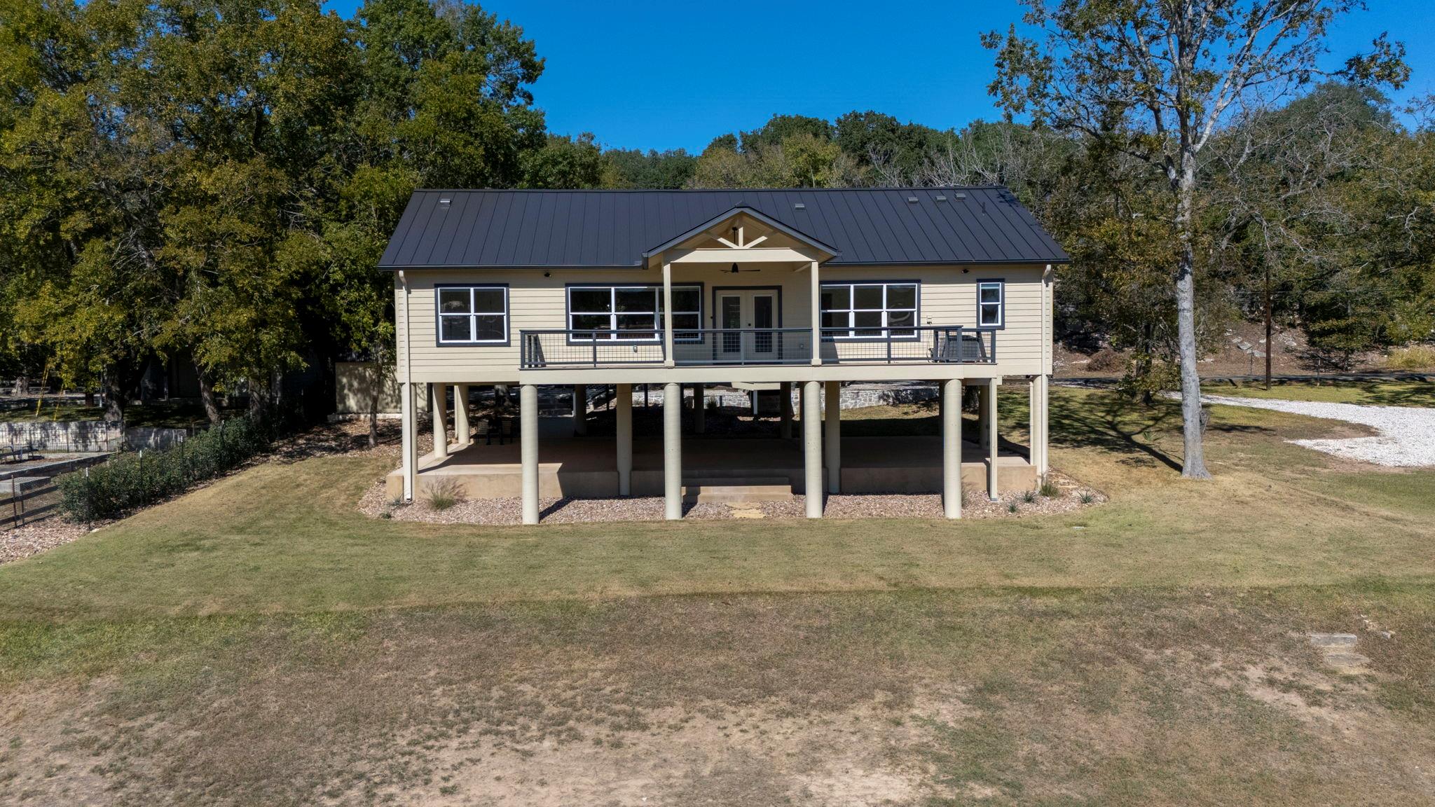 1830 Flite Acres Rd, Wimberley, TX 78676