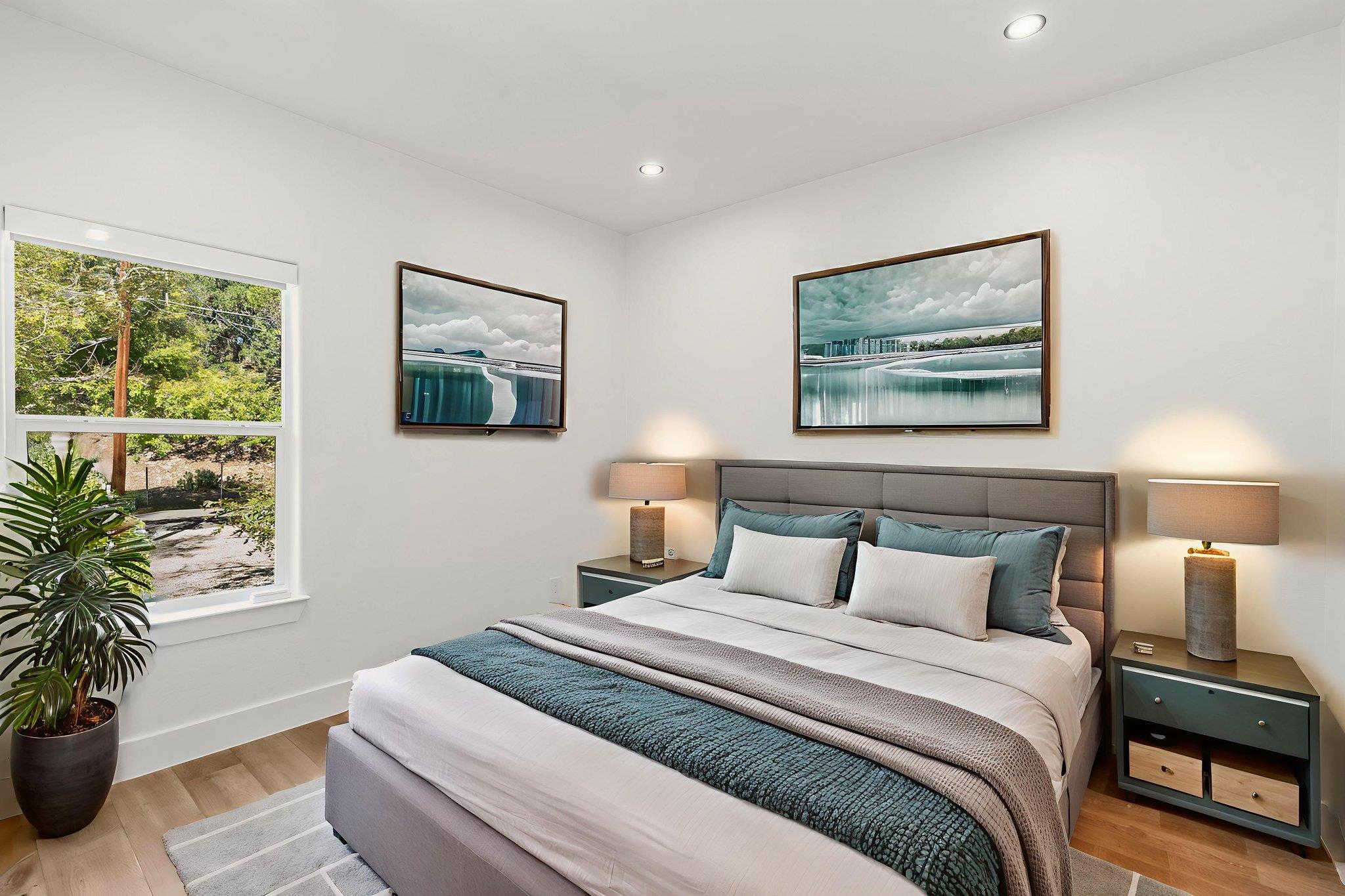 1830 Flite Acres Rd, Wimberley, TX 78676