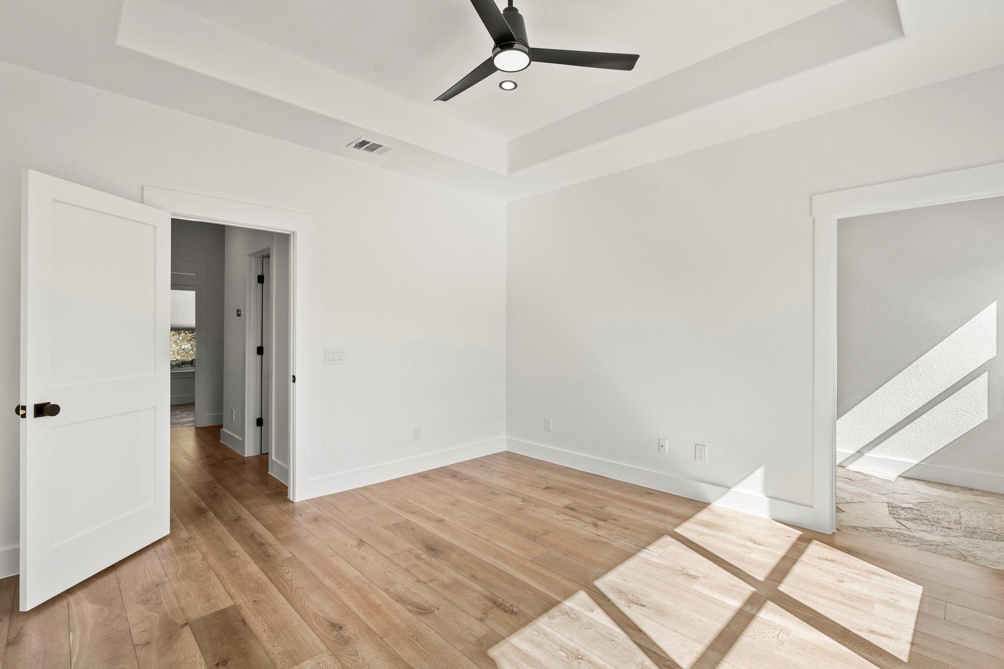 1830 Flite Acres Rd, Wimberley, TX 78676