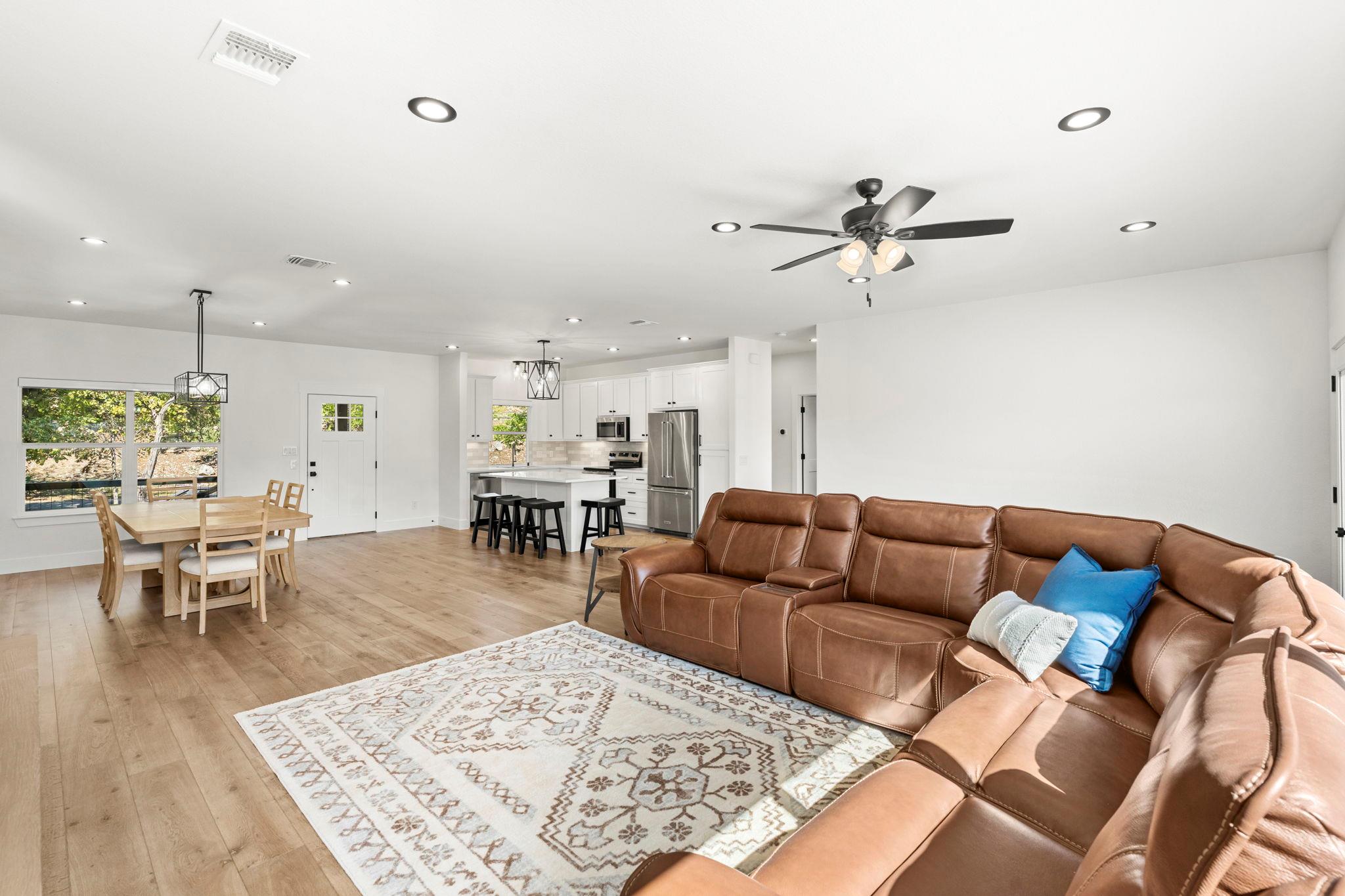 1830 Flite Acres Rd, Wimberley, TX 78676