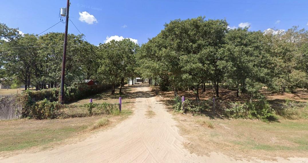 397 Lacy Dr # B, Elgin, TX 78621