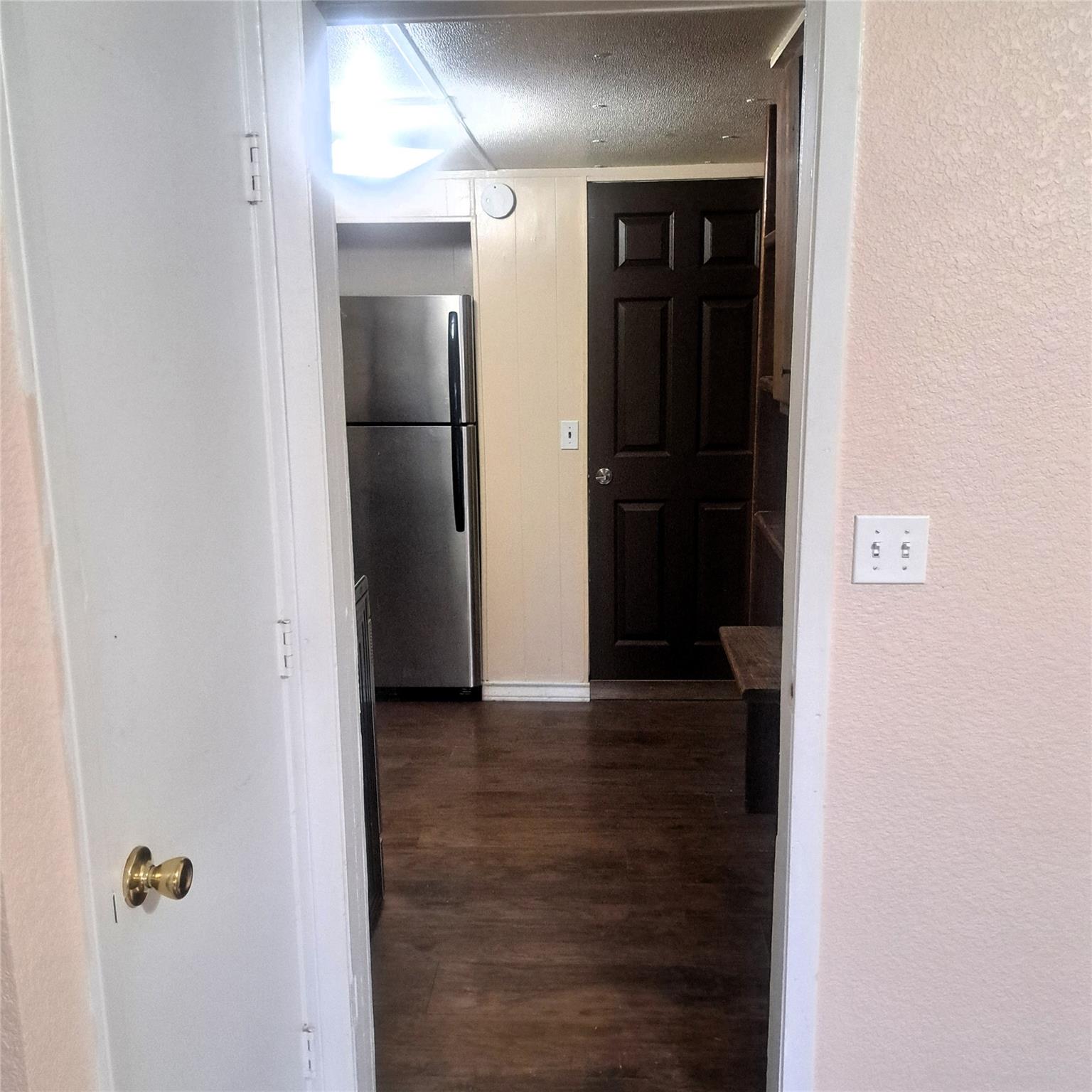 397 Lacy Dr # B, Elgin, TX 78621