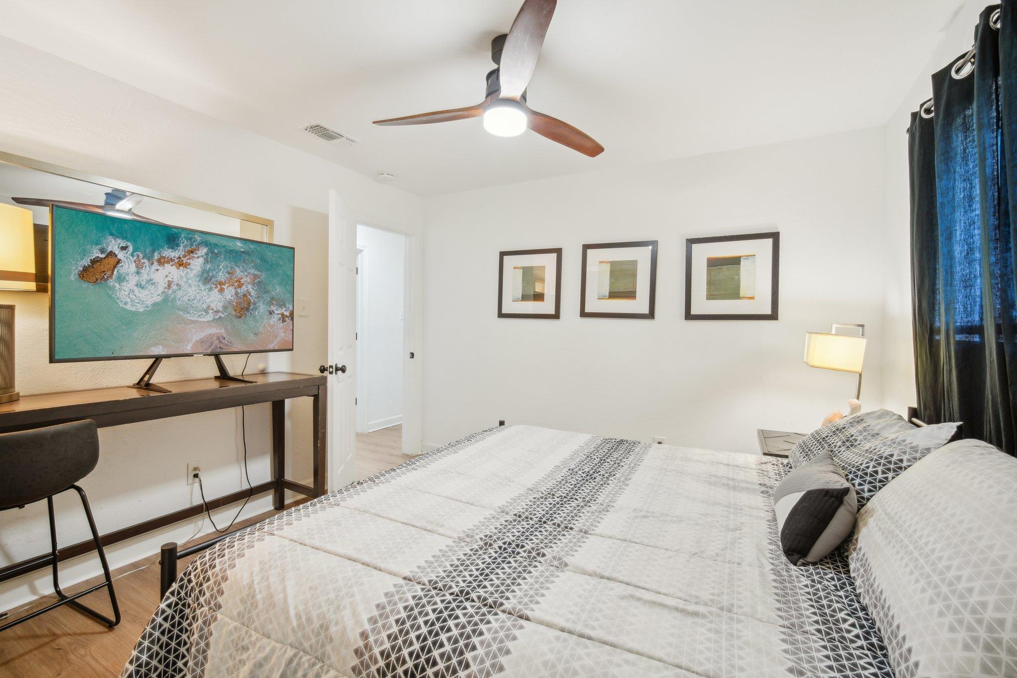 6914 Pondsdale Ln, Austin, TX 78724