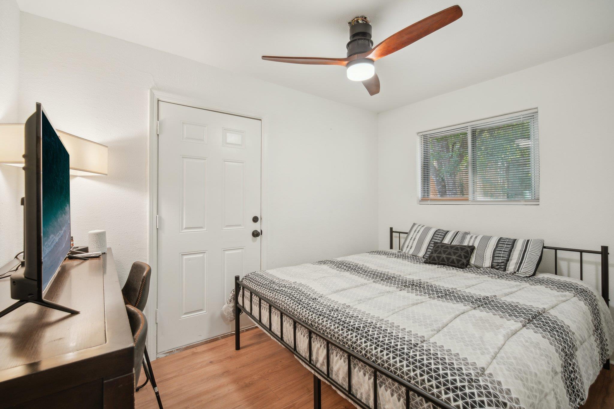 6914 Pondsdale Ln, Austin, TX 78724