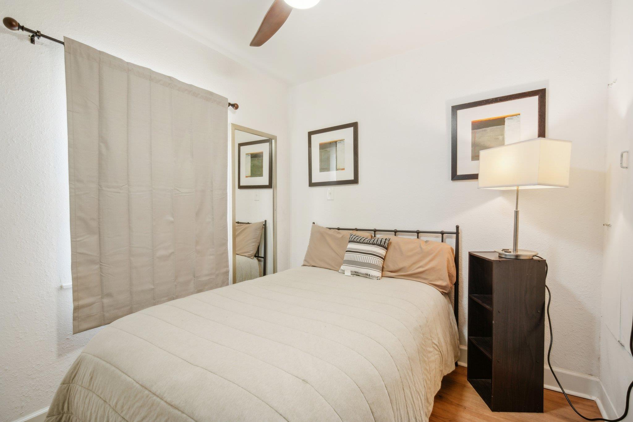 6914 Pondsdale Ln, Austin, TX 78724