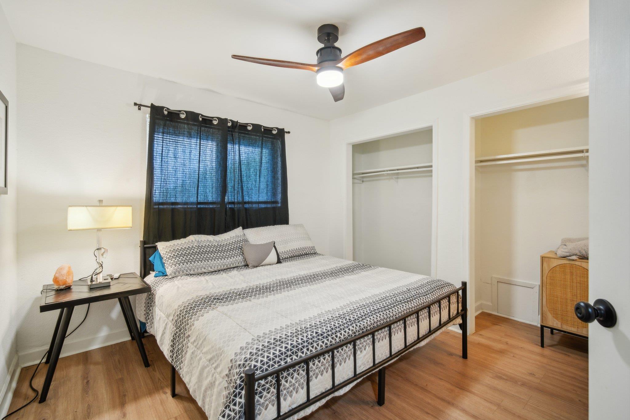 6914 Pondsdale Ln, Austin, TX 78724