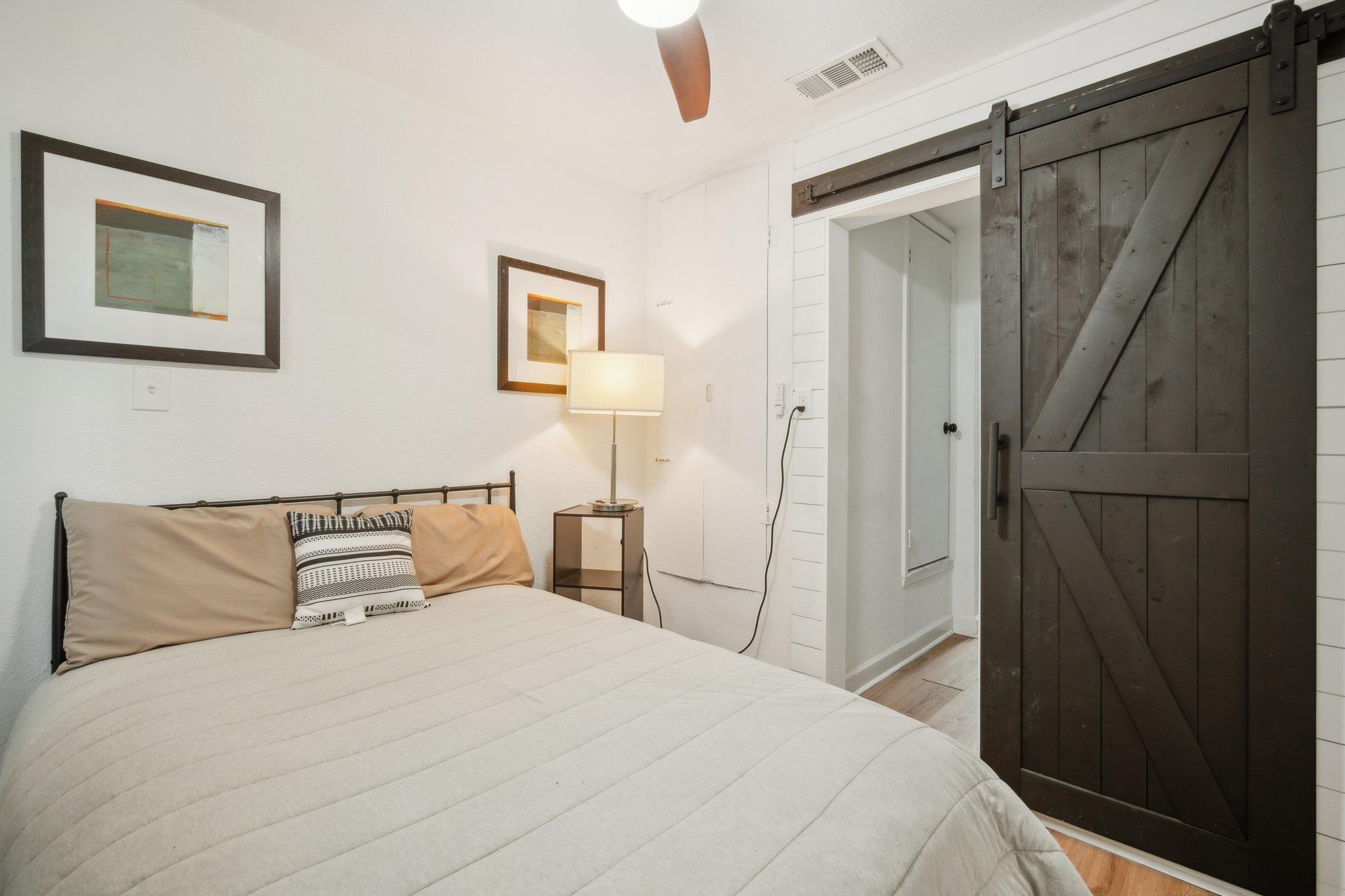 6914 Pondsdale Ln, Austin, TX 78724