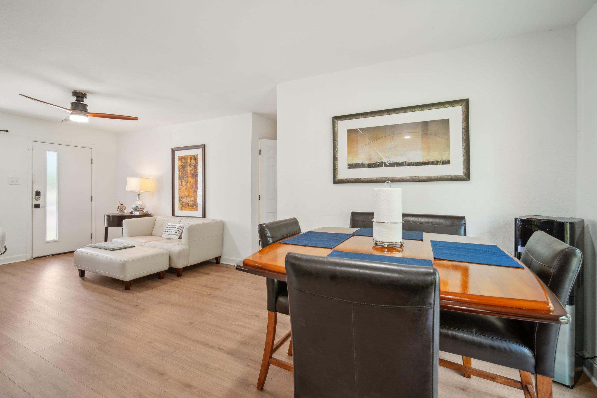 6914 Pondsdale Ln, Austin, TX 78724