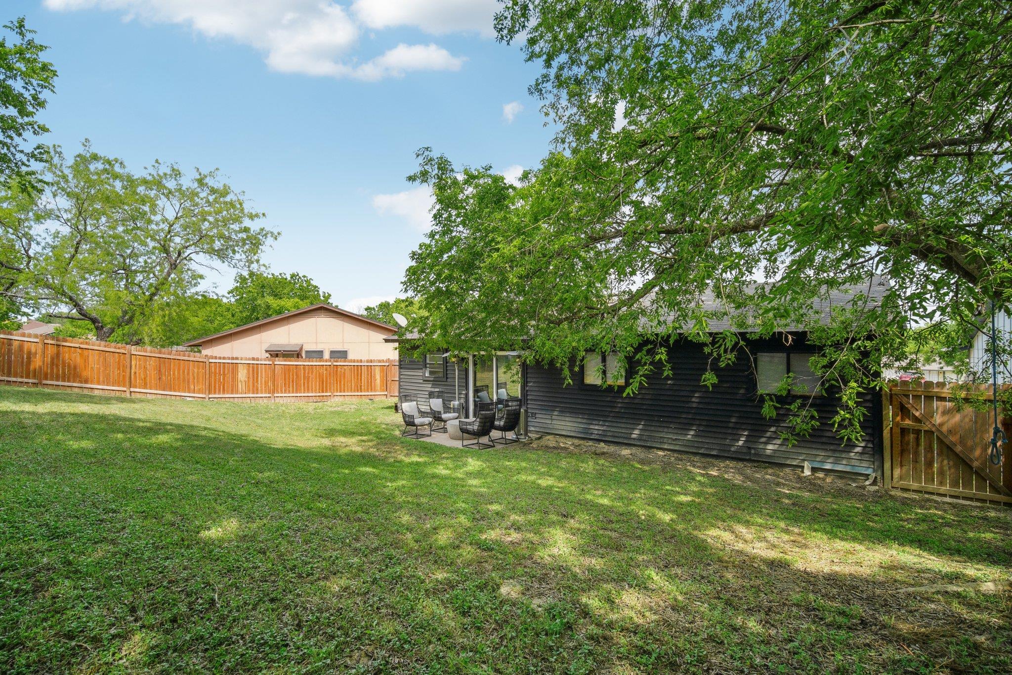6914 Pondsdale Ln, Austin, TX 78724