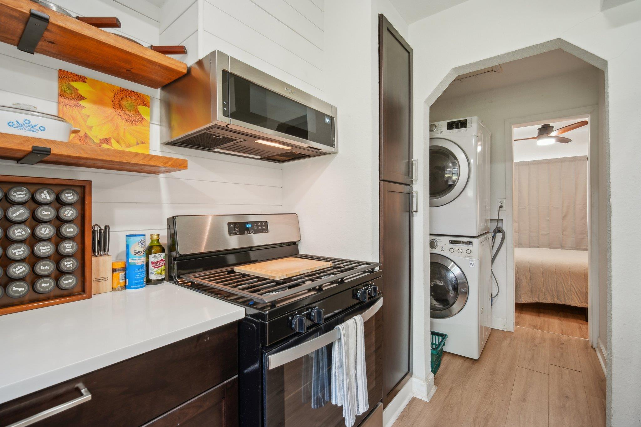 6914 Pondsdale Ln, Austin, TX 78724