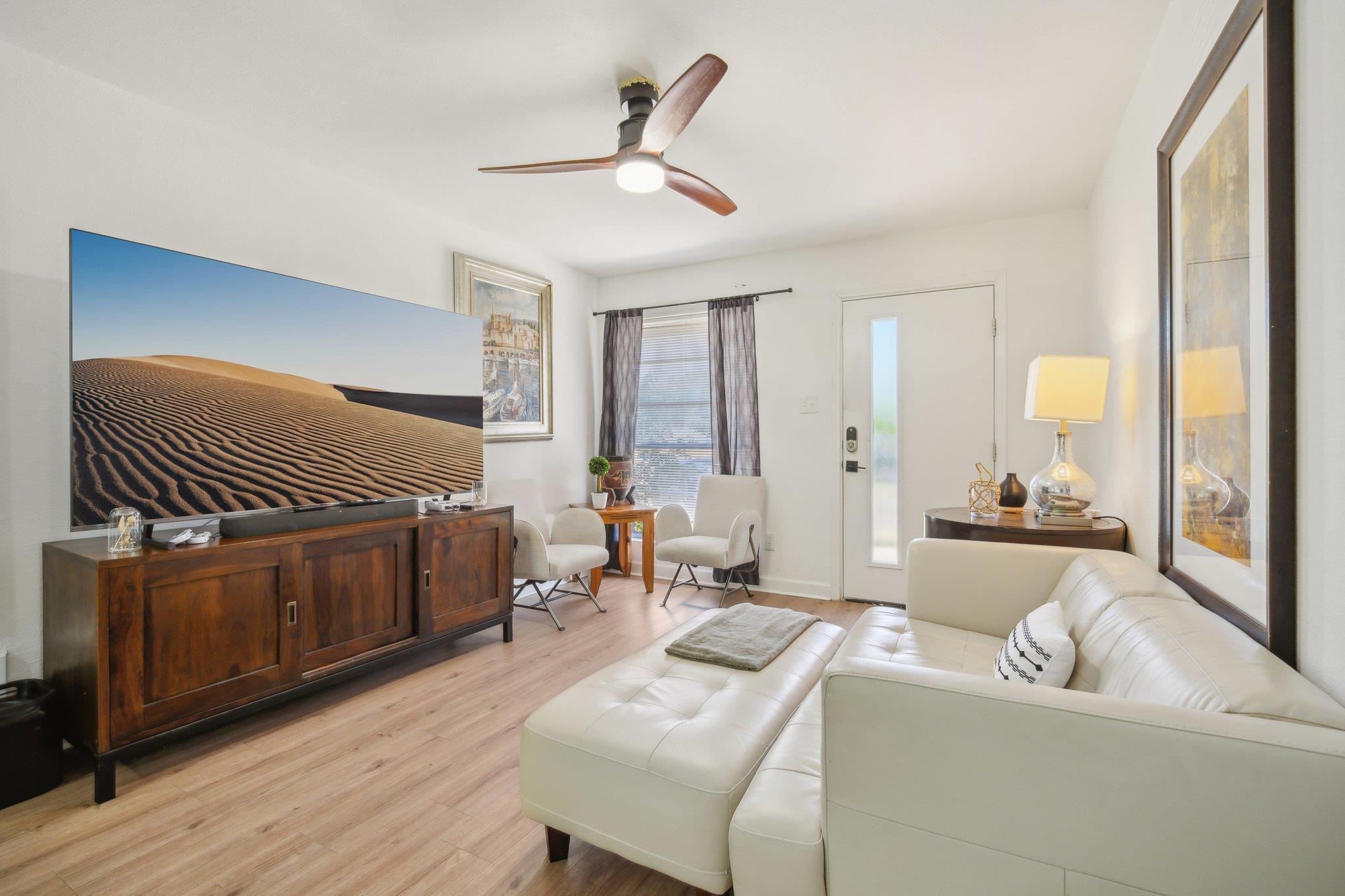 6914 Pondsdale Ln, Austin, TX 78724