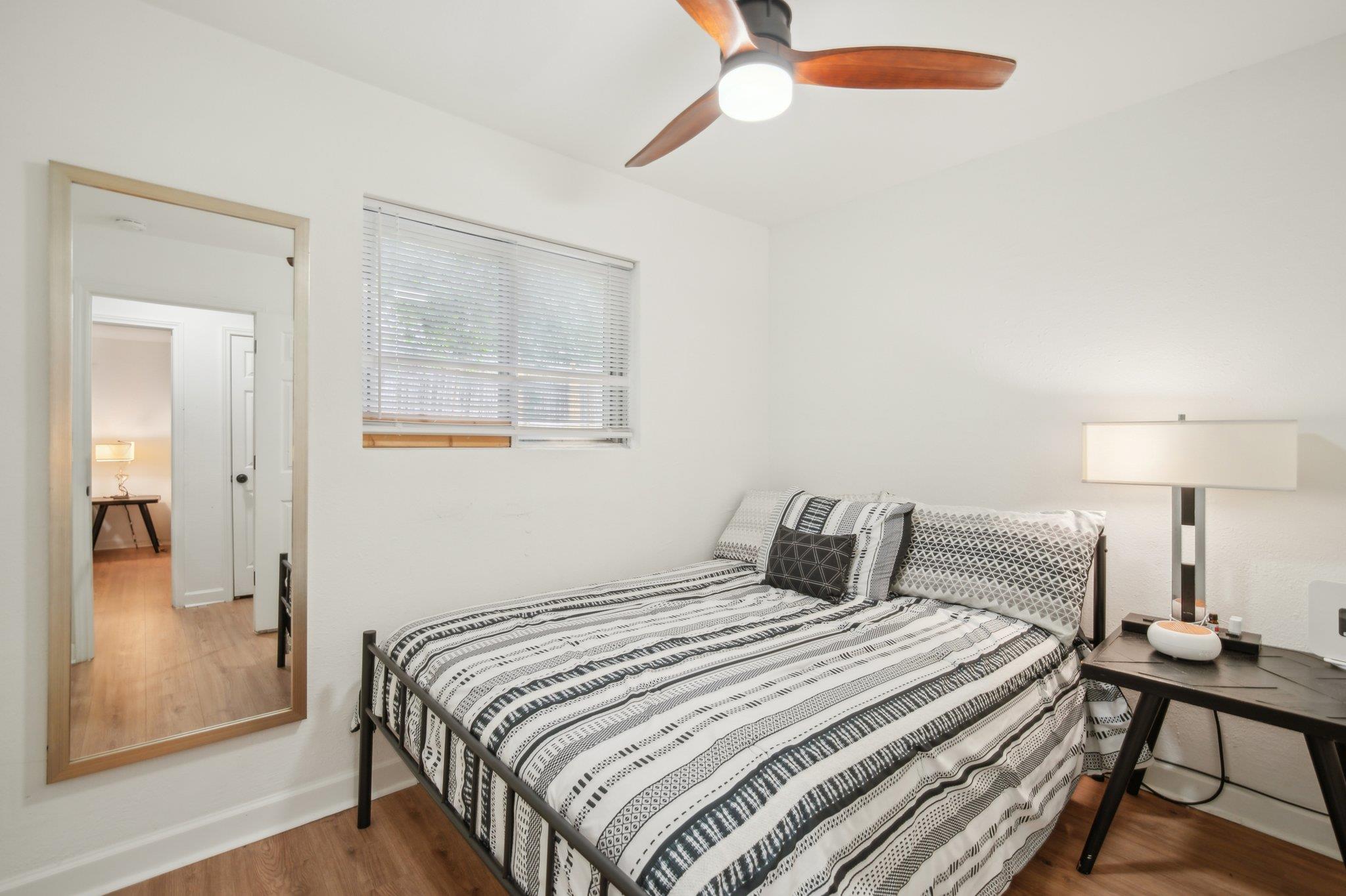 6914 Pondsdale Ln, Austin, TX 78724