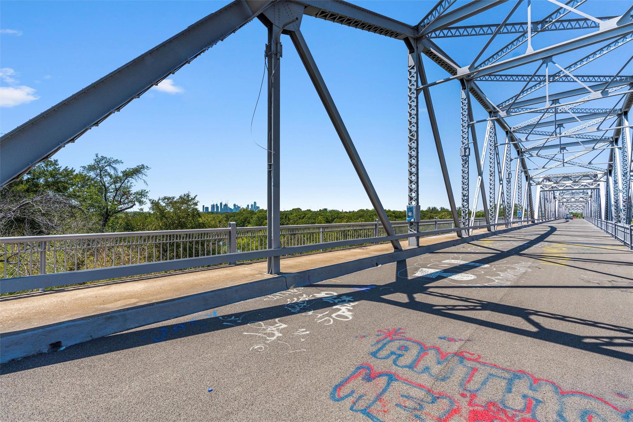 6311 Del Monte Rd, Austin, TX 78741