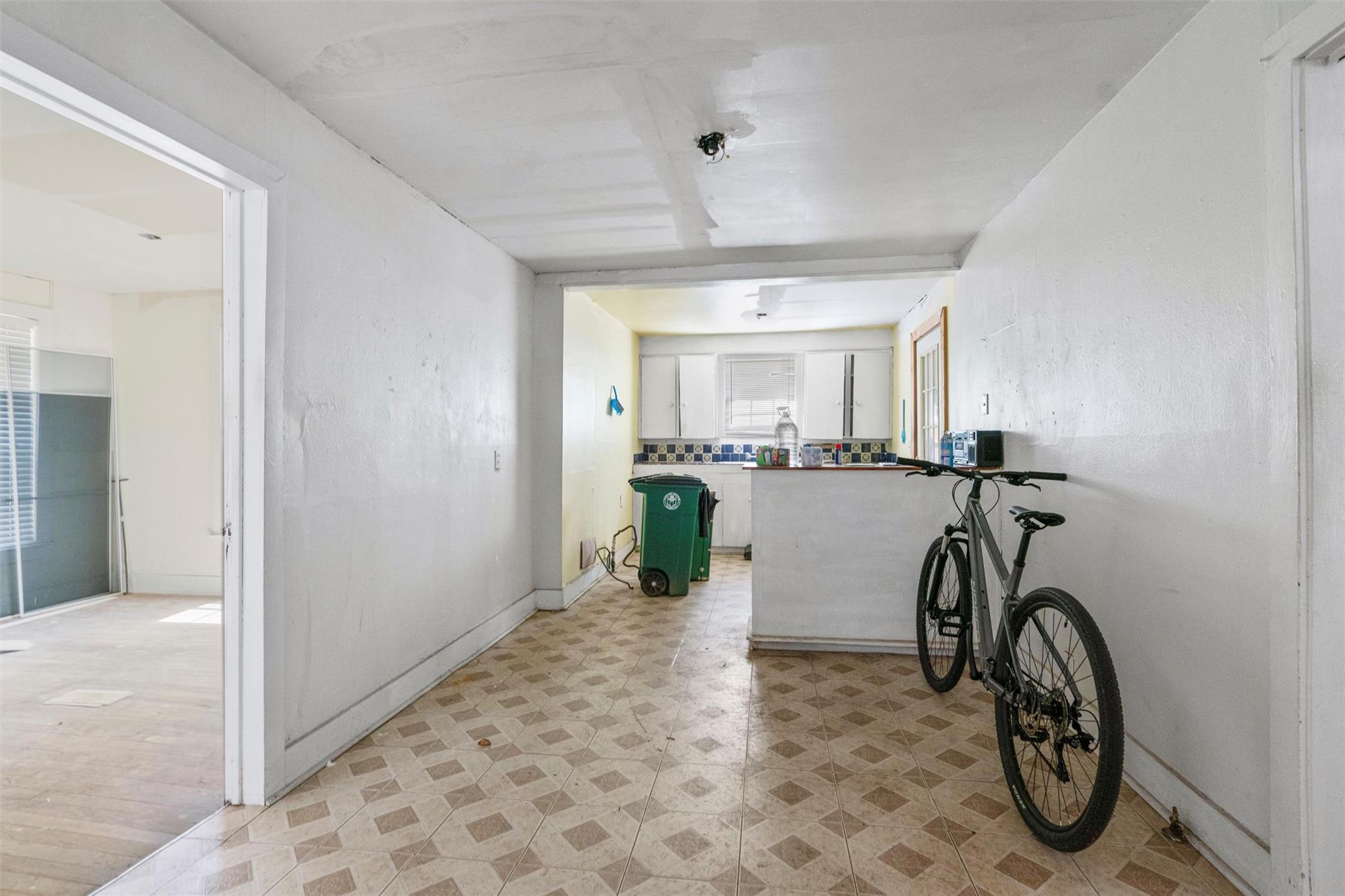 6311 Del Monte Rd, Austin, TX 78741