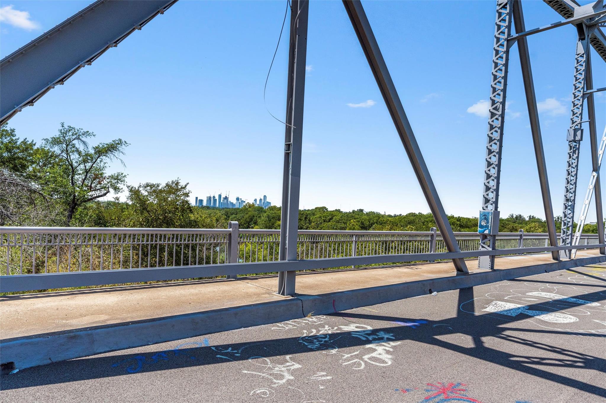 6311 Del Monte Rd, Austin, TX 78741