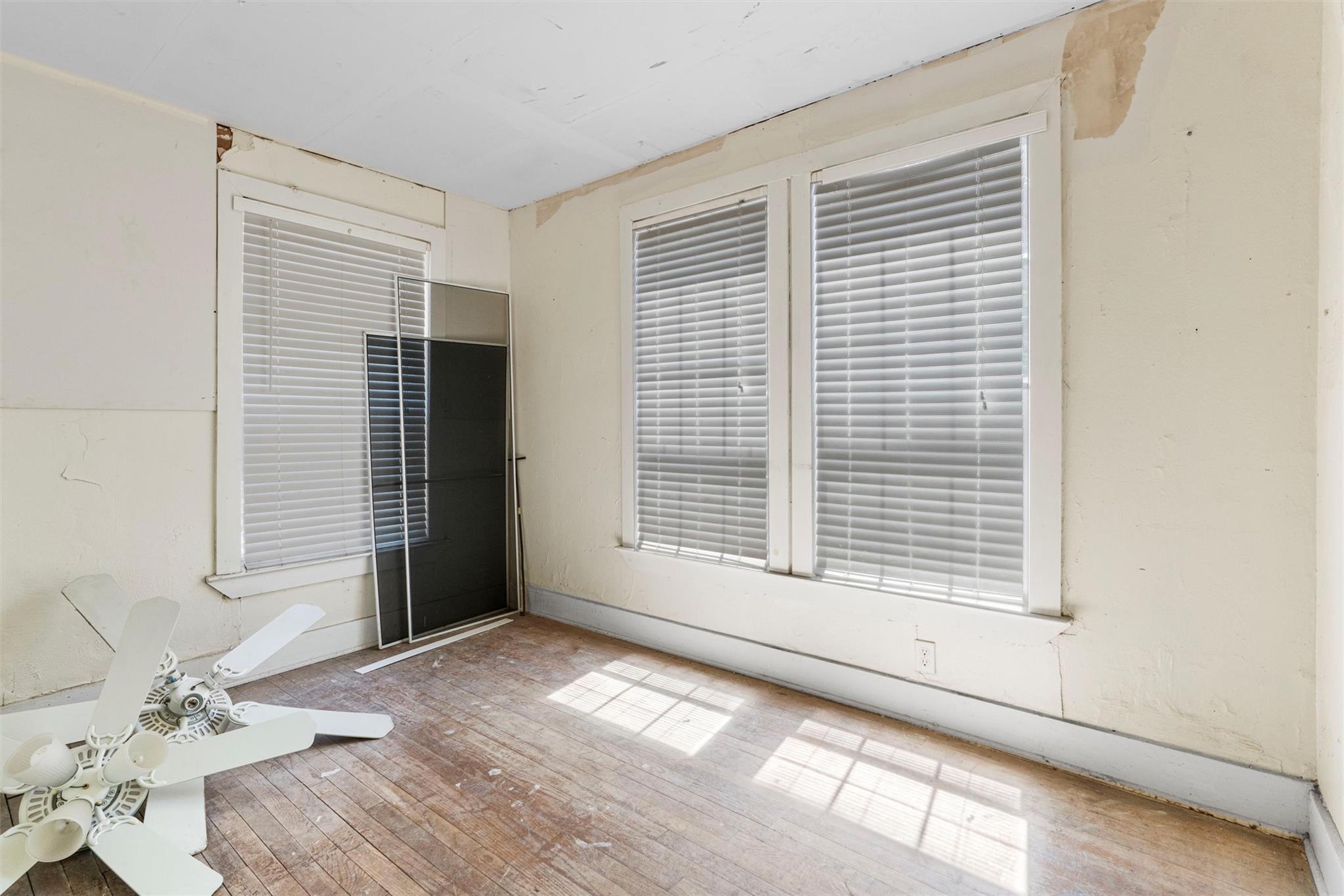 6311 Del Monte Rd, Austin, TX 78741