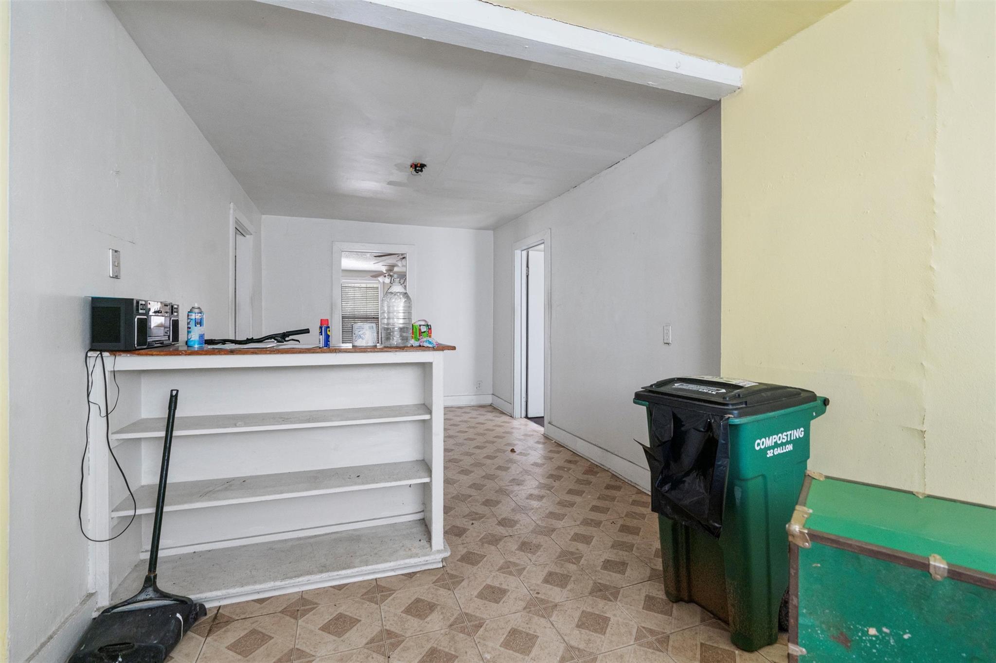 6311 Del Monte Rd, Austin, TX 78741